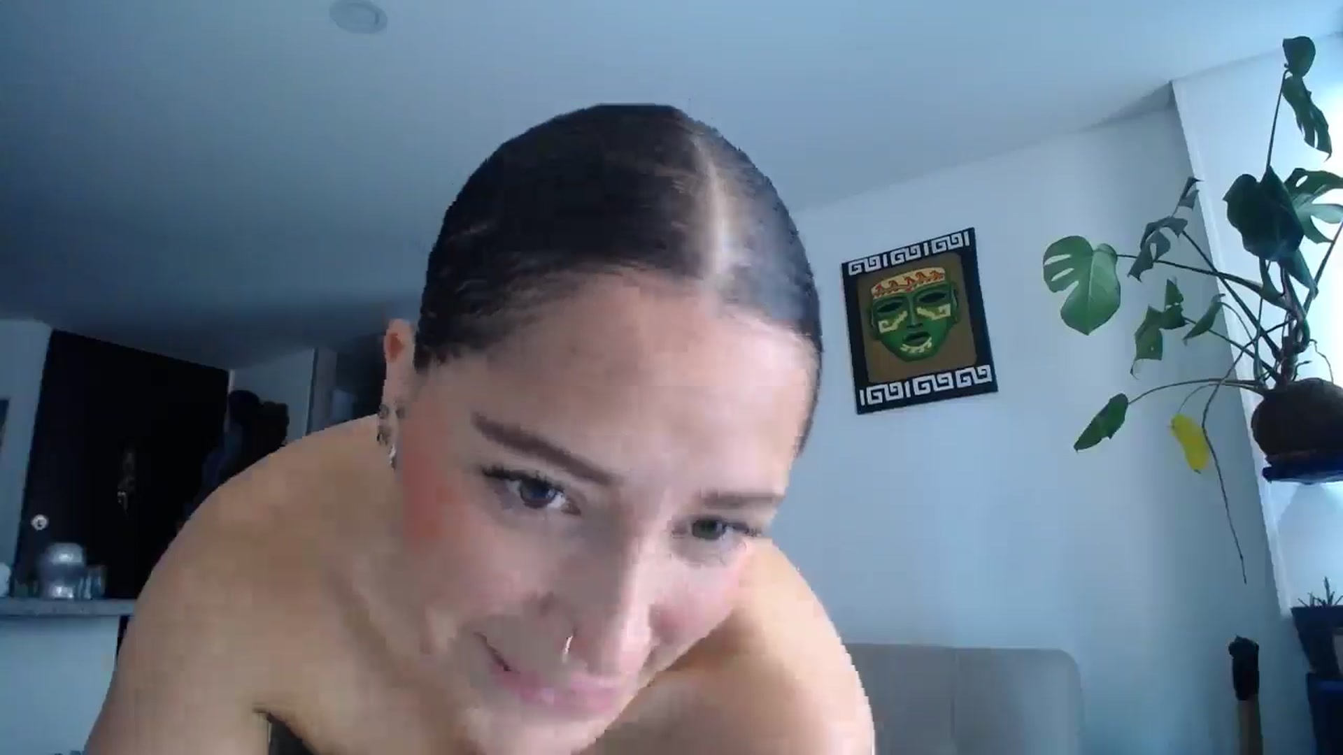 Gallery image thumbnail from Heidy_klum_'s myfreecams stream on, 02/16/2025, 20:27 image 12 of 20