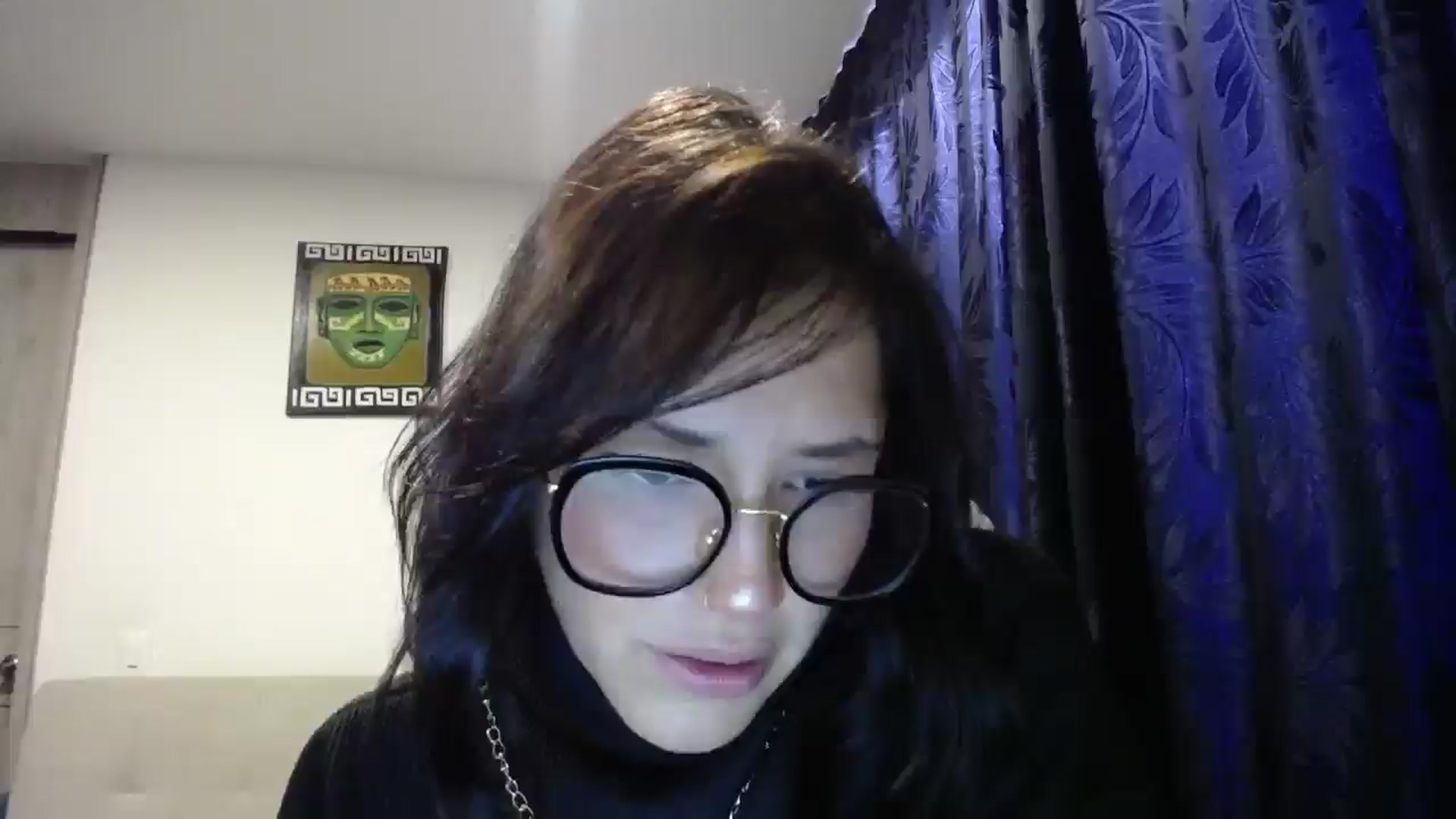 Gallery image thumbnail from Heidy_klum_'s myfreecams stream on, 03/09/2025, 11:40 image 5 of 20