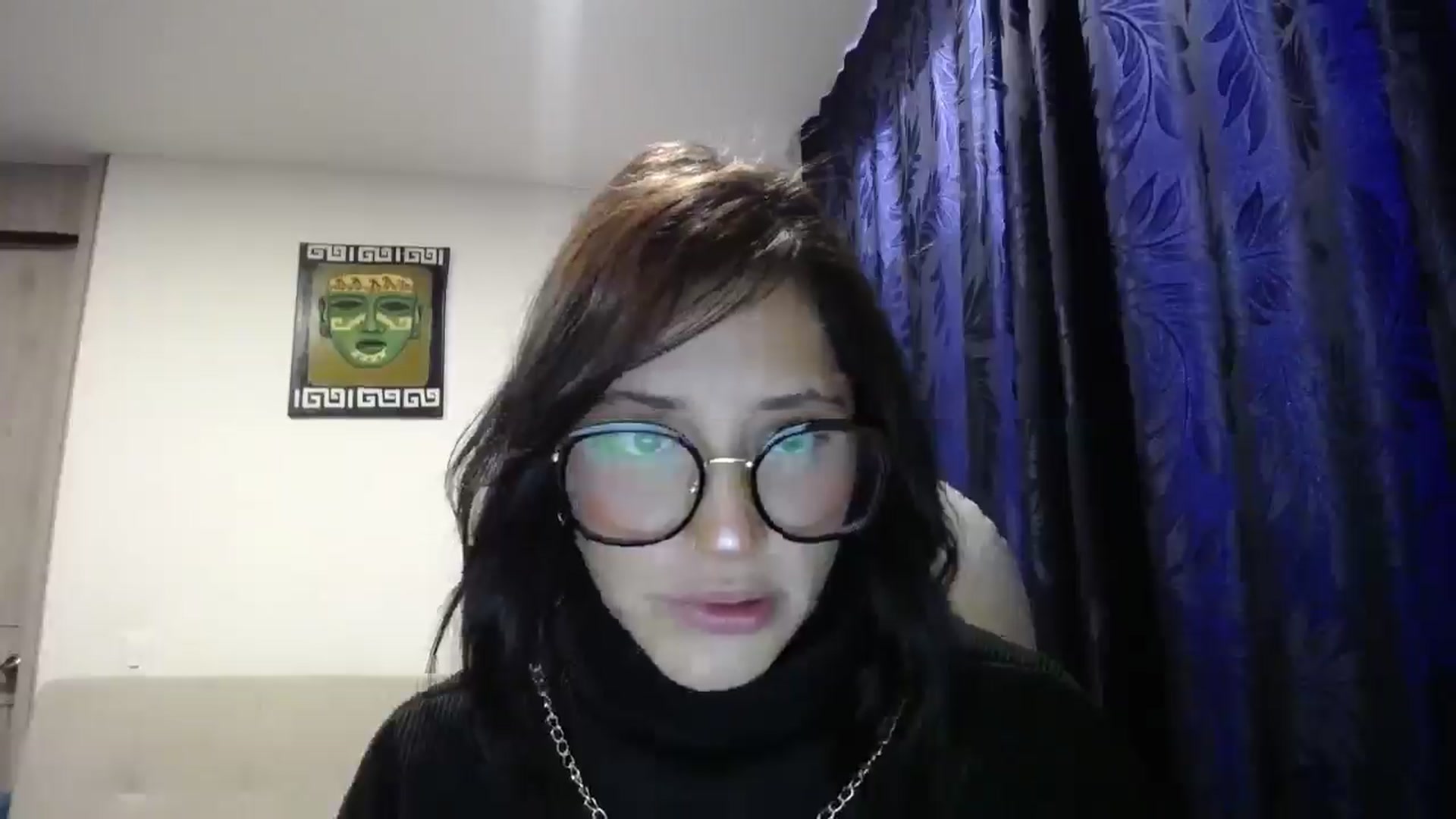 Gallery image thumbnail from Heidy_klum_'s myfreecams stream on, 03/09/2025, 11:40 image 4 of 20