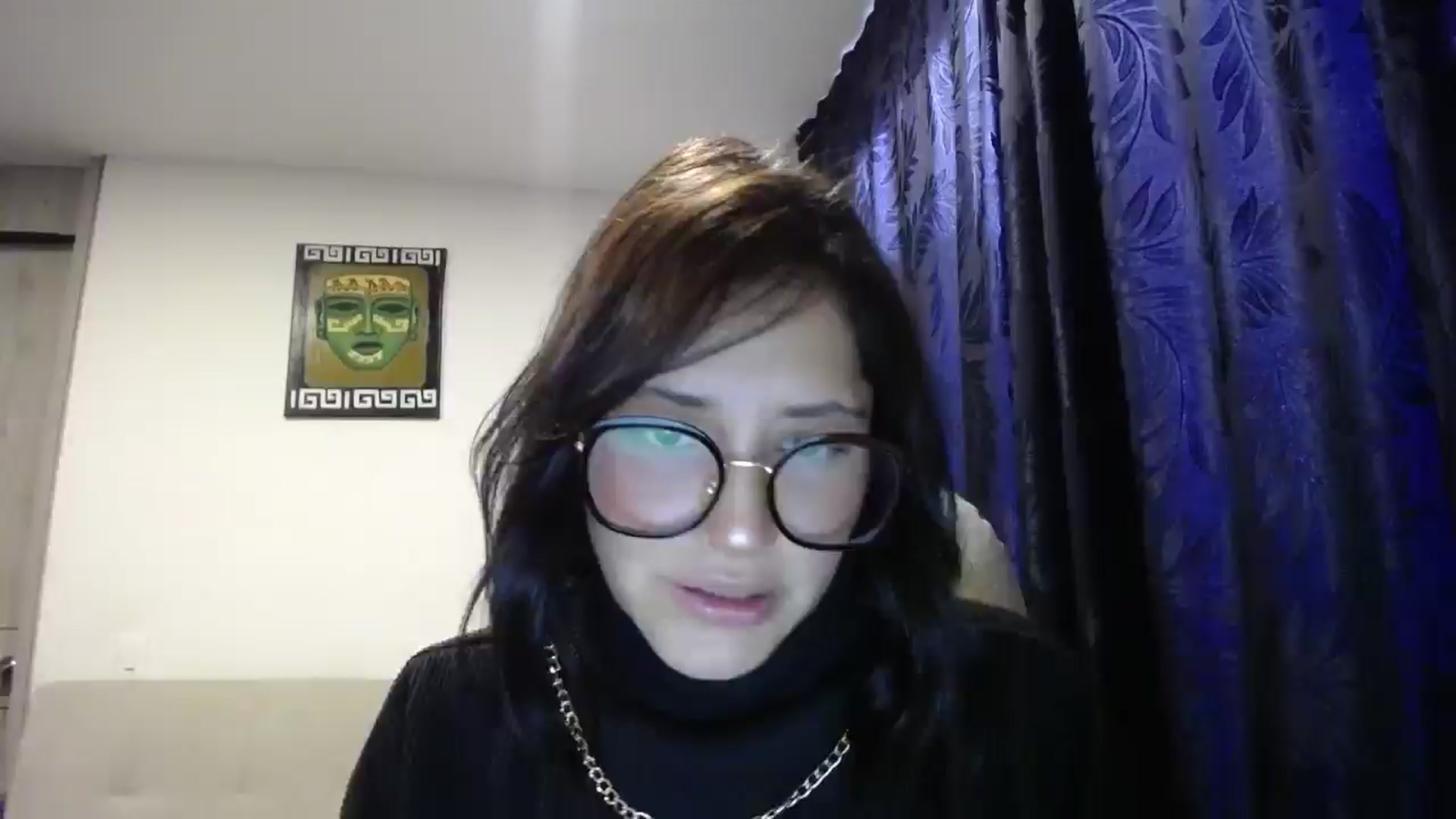 Gallery image thumbnail from Heidy_klum_'s myfreecams stream on, 03/09/2025, 11:40 image 6 of 20