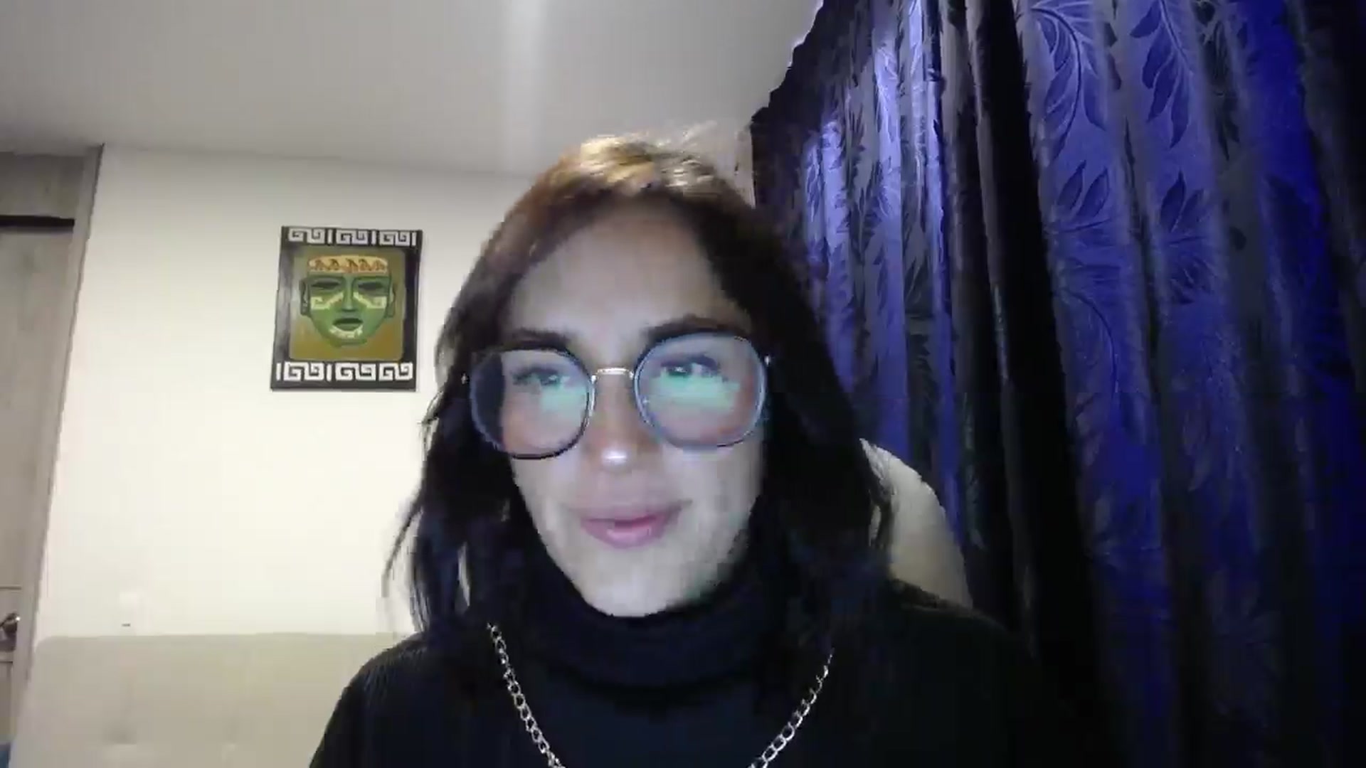 Gallery image thumbnail from Heidy_klum_'s myfreecams stream on, 03/09/2025, 11:40 image 3 of 20