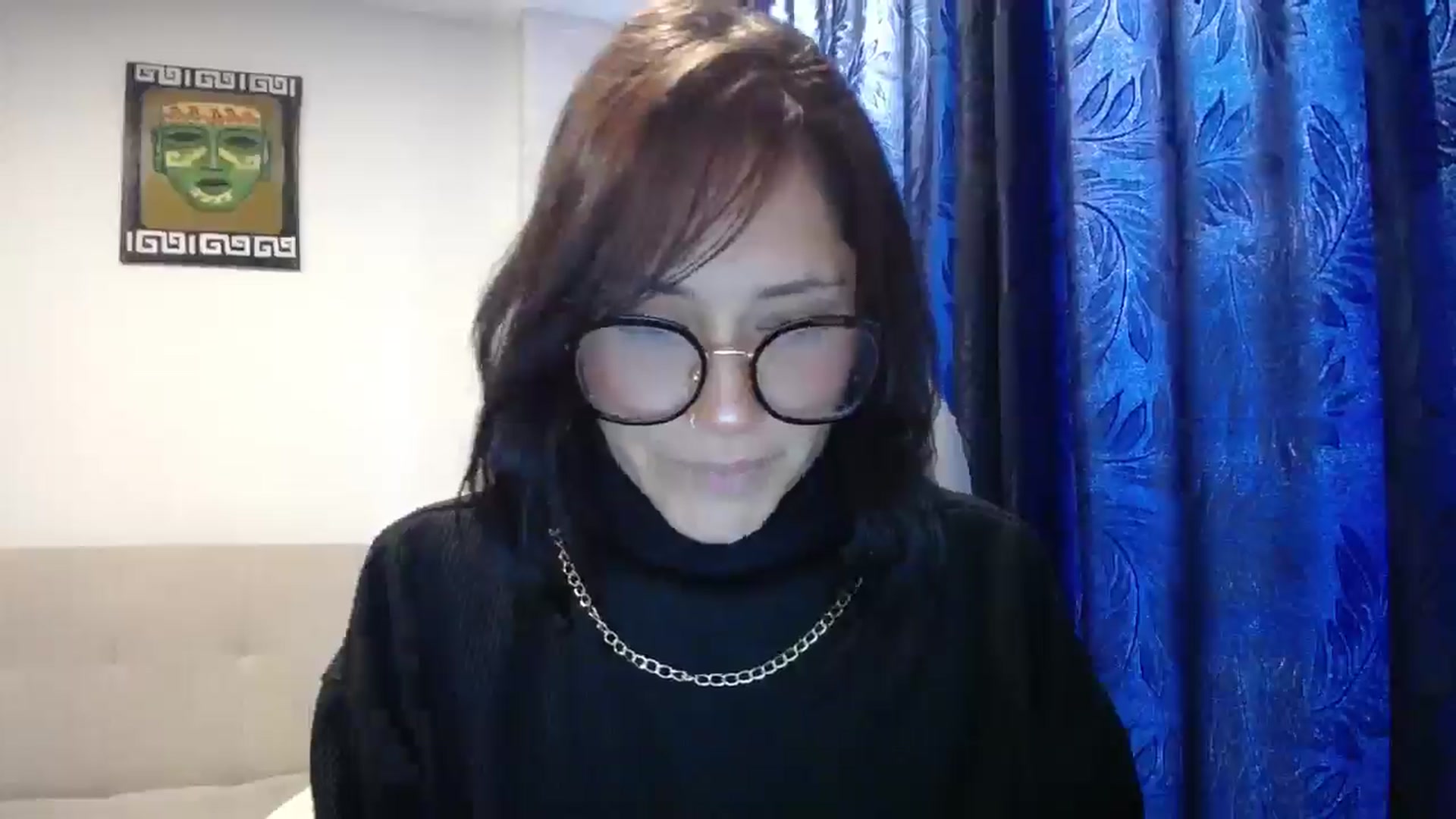 Gallery image thumbnail from Heidy_klum_'s myfreecams stream on, 03/09/2025, 12:30 image 16 of 20