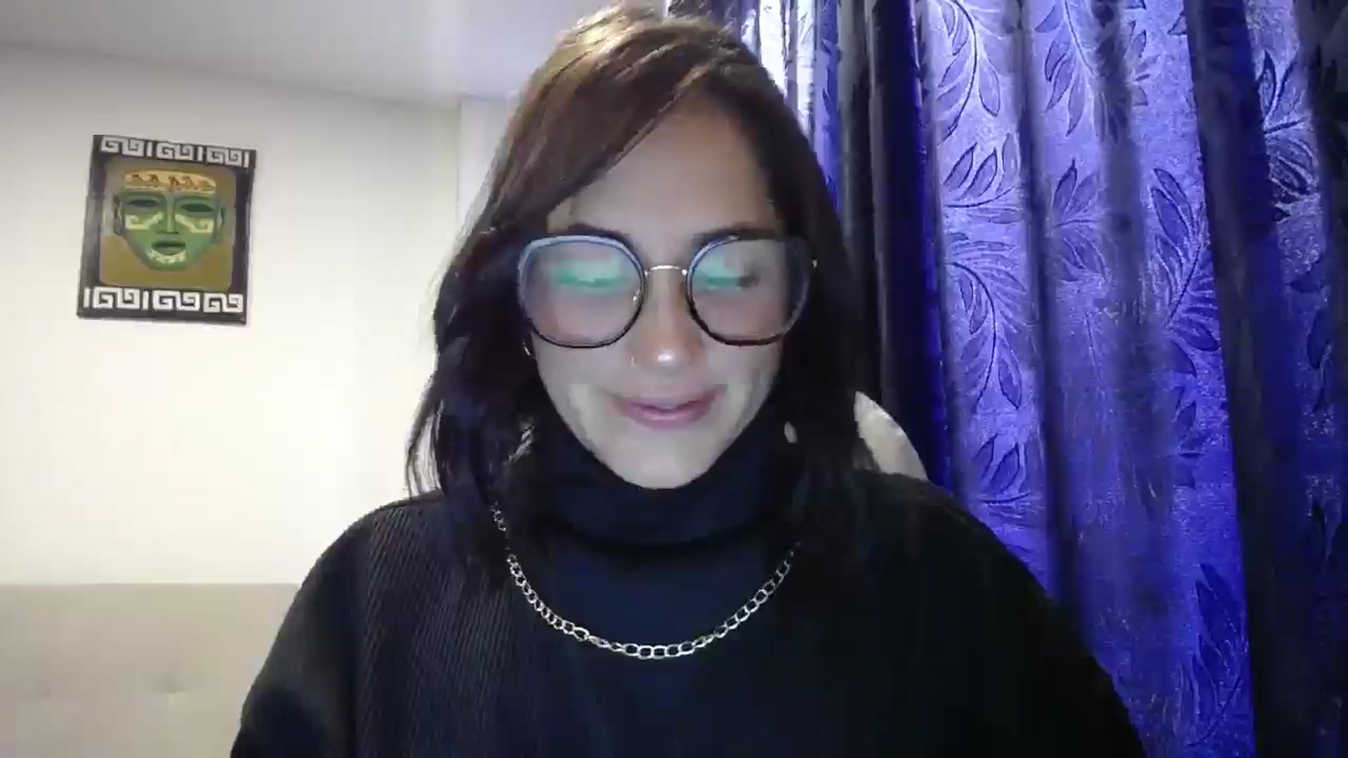 Gallery image thumbnail from Heidy_klum_'s myfreecams stream on, 03/09/2025, 12:30 image 7 of 20