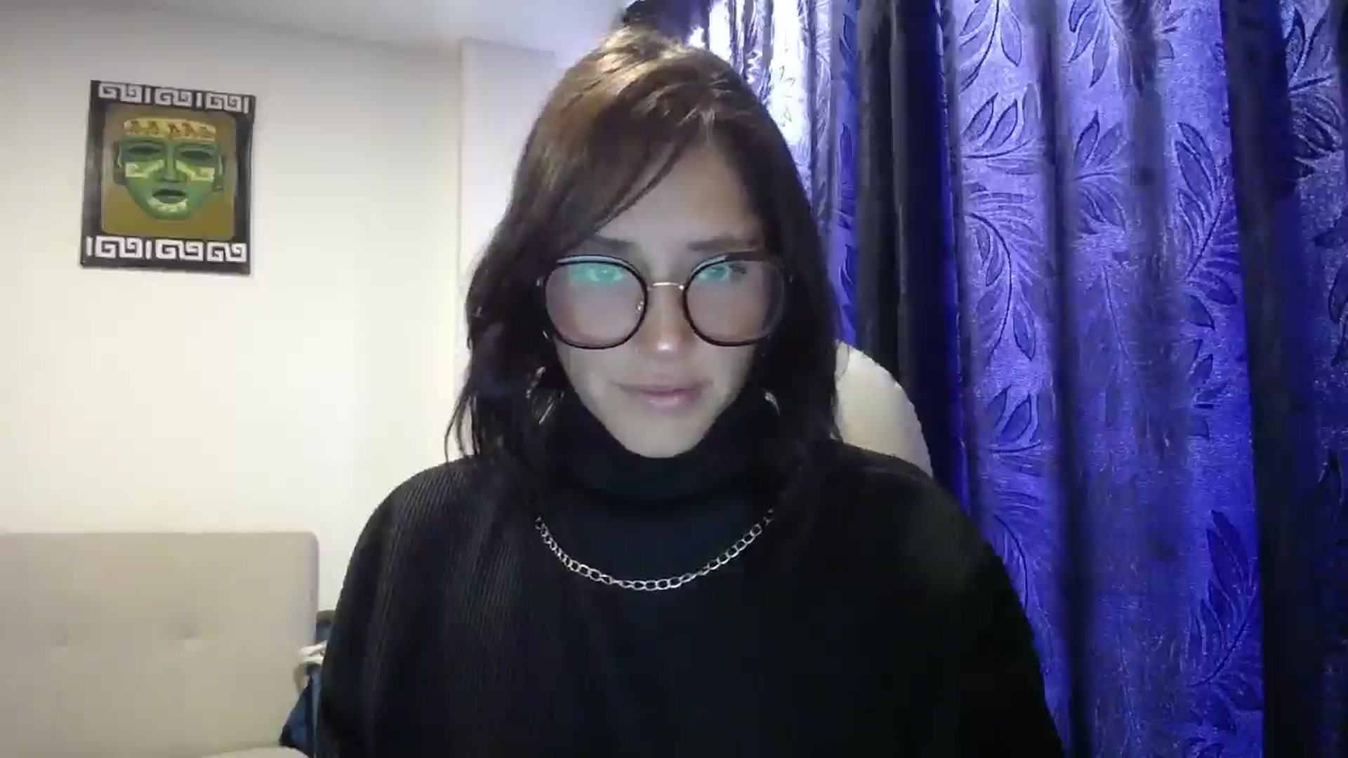 Gallery image thumbnail from Heidy_klum_'s myfreecams stream on, 03/09/2025, 12:30 image 10 of 20