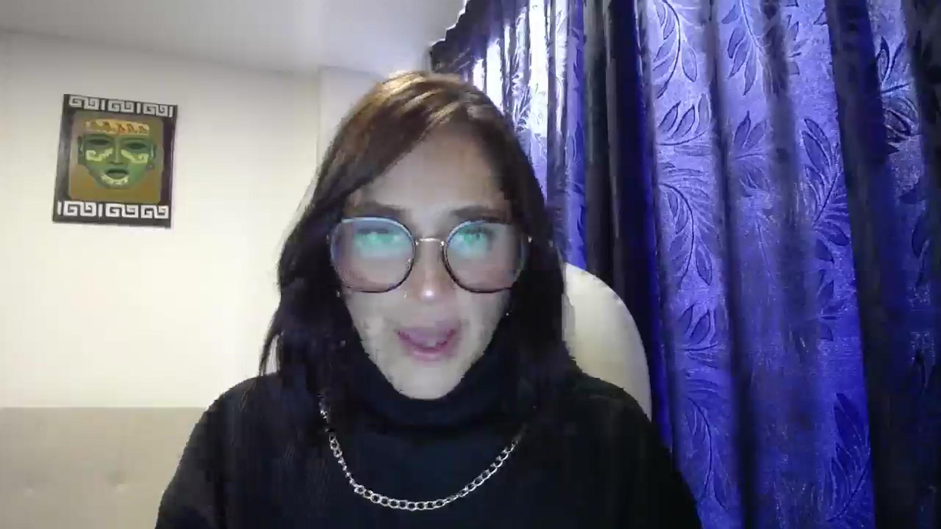 Gallery image thumbnail from Heidy_klum_'s myfreecams stream on, 03/09/2025, 12:30 image 5 of 20
