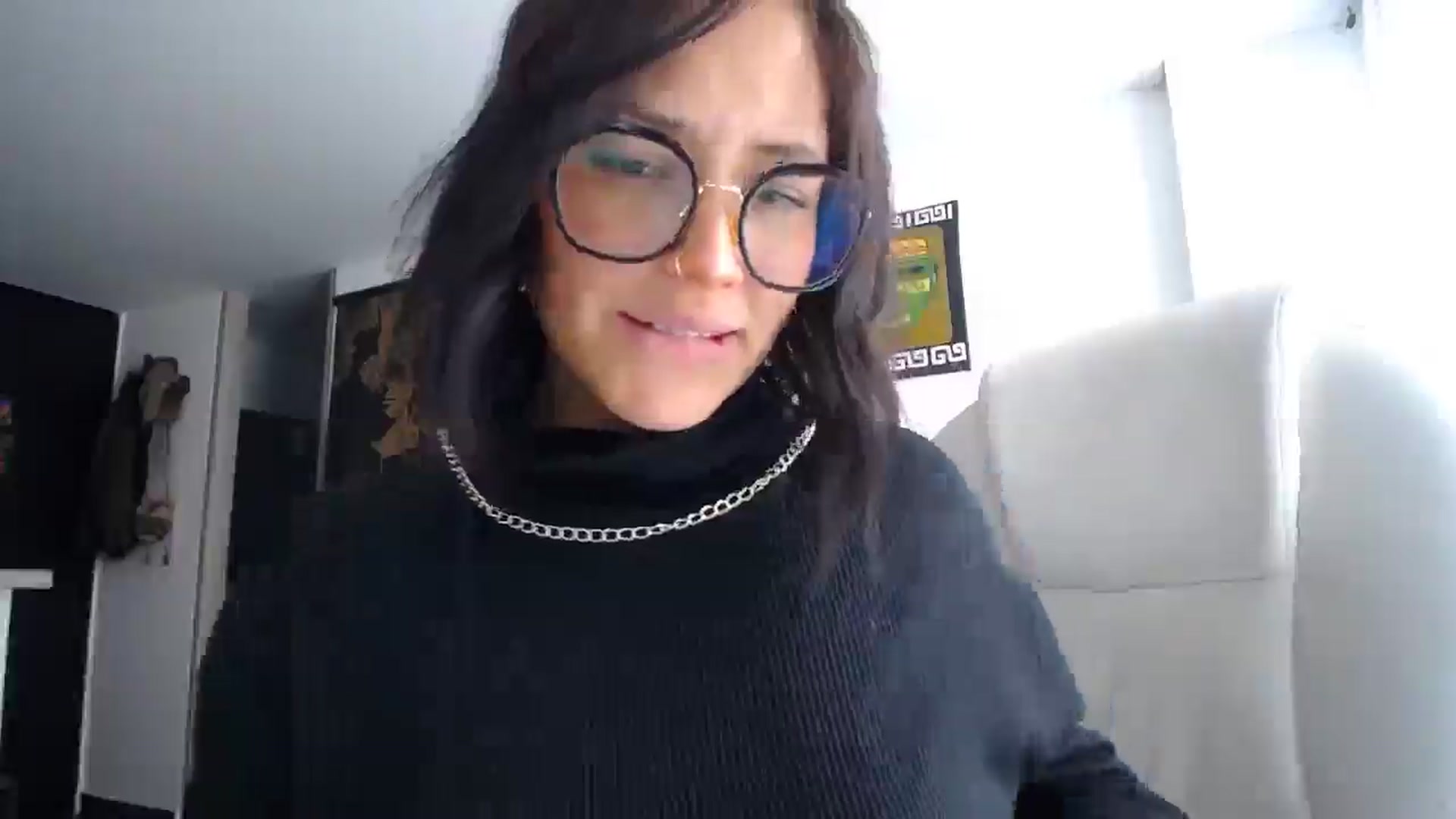 Gallery image thumbnail from Heidy_klum_'s myfreecams stream on, 03/09/2025, 15:08 image 10 of 20