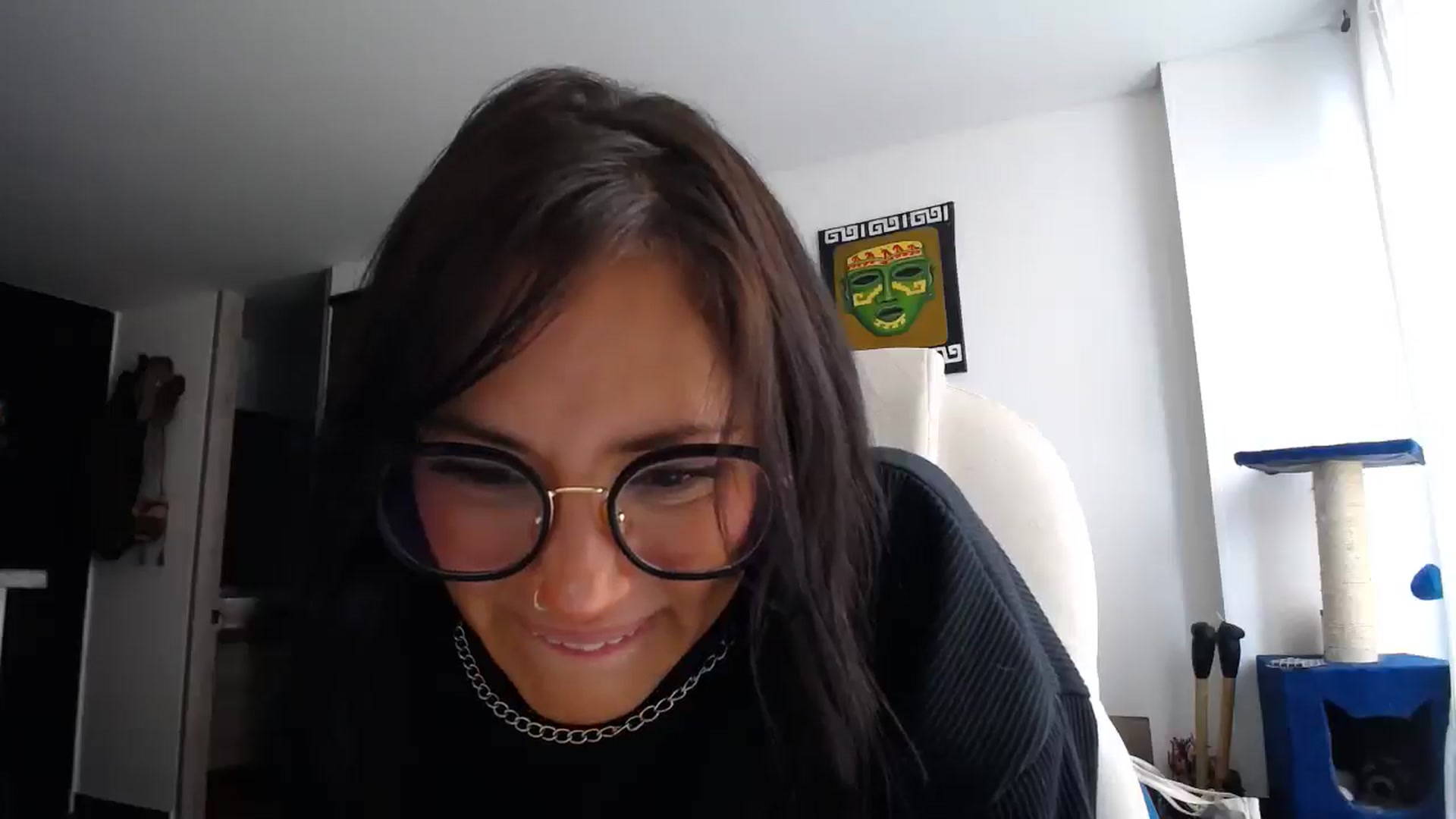 Gallery image thumbnail from Heidy_klum_'s myfreecams stream on, 03/09/2025, 15:08 image 11 of 20
