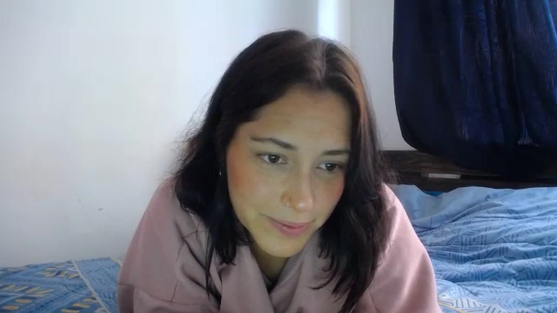 Gallery image thumbnail from Heidy_klum_'s myfreecams stream on, 03/15/2025, 13:42 image 18 of 20