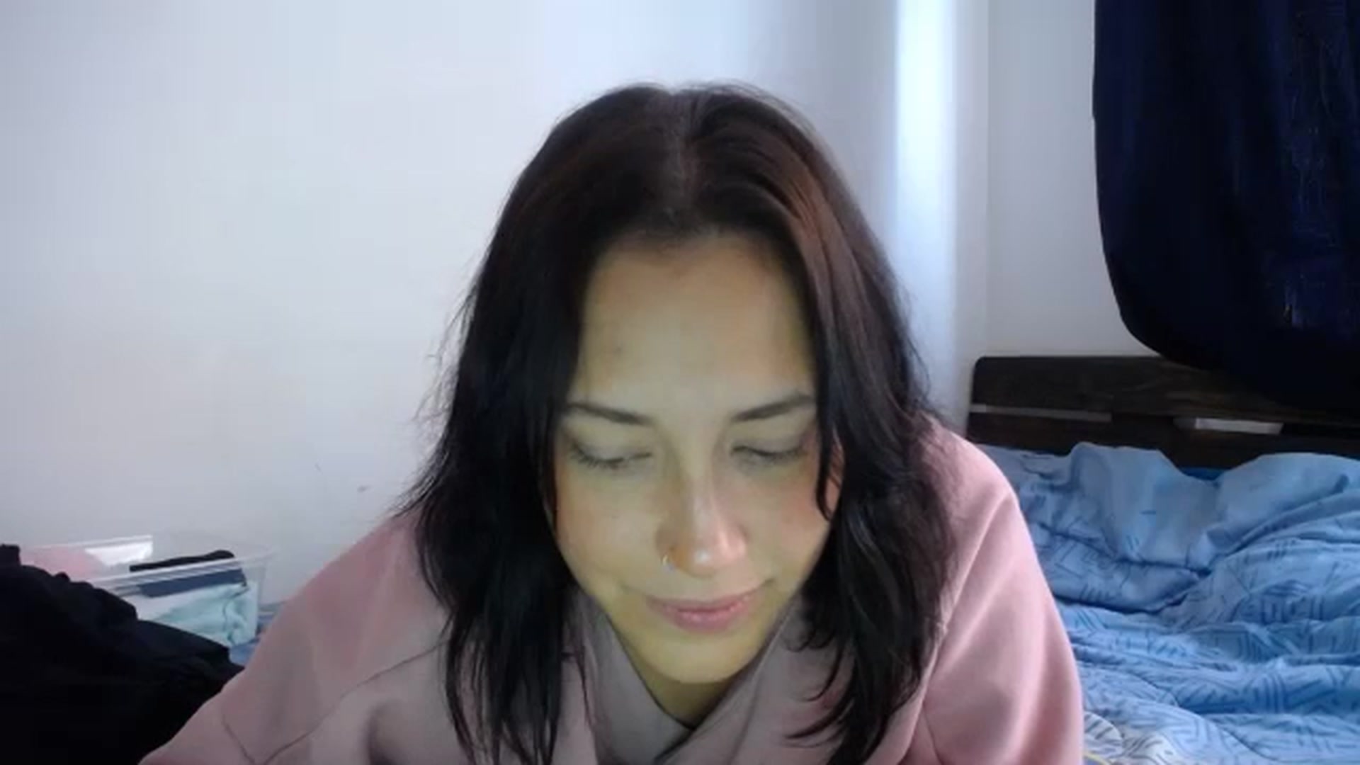 Gallery image thumbnail from Heidy_klum_'s myfreecams stream on, 03/15/2025, 13:42 image 15 of 20