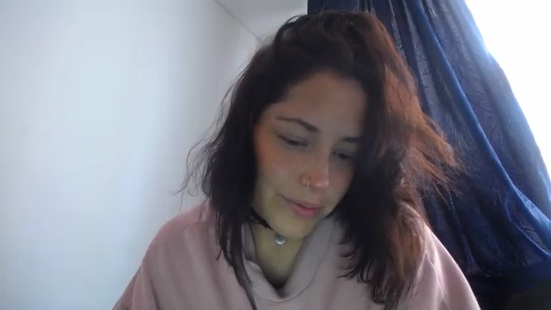 Gallery image thumbnail from Heidy_klum_'s myfreecams stream on, 03/15/2025, 13:42 image 5 of 20