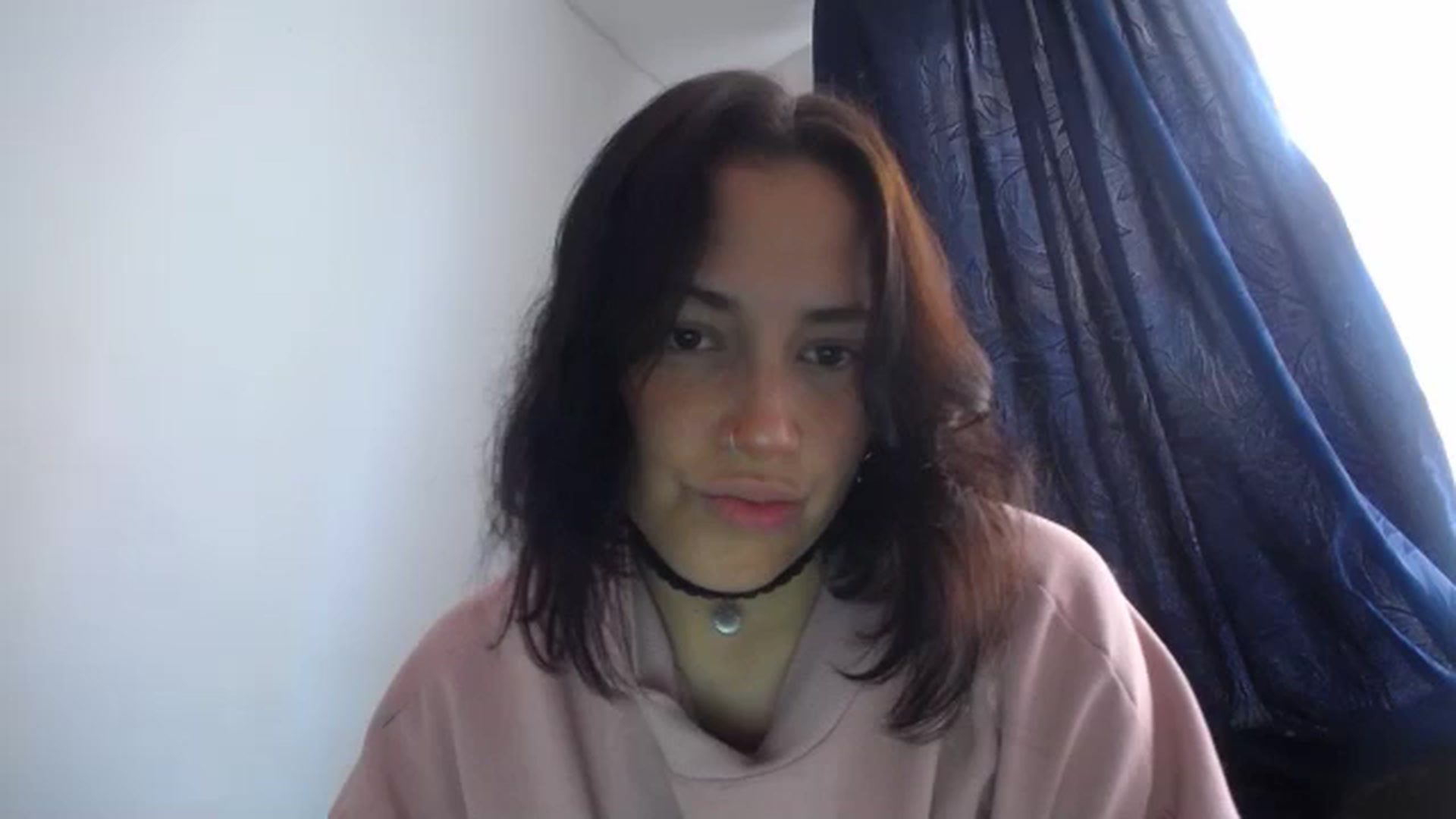 Gallery image thumbnail from Heidy_klum_'s myfreecams stream on, 03/15/2025, 13:42 image 4 of 20