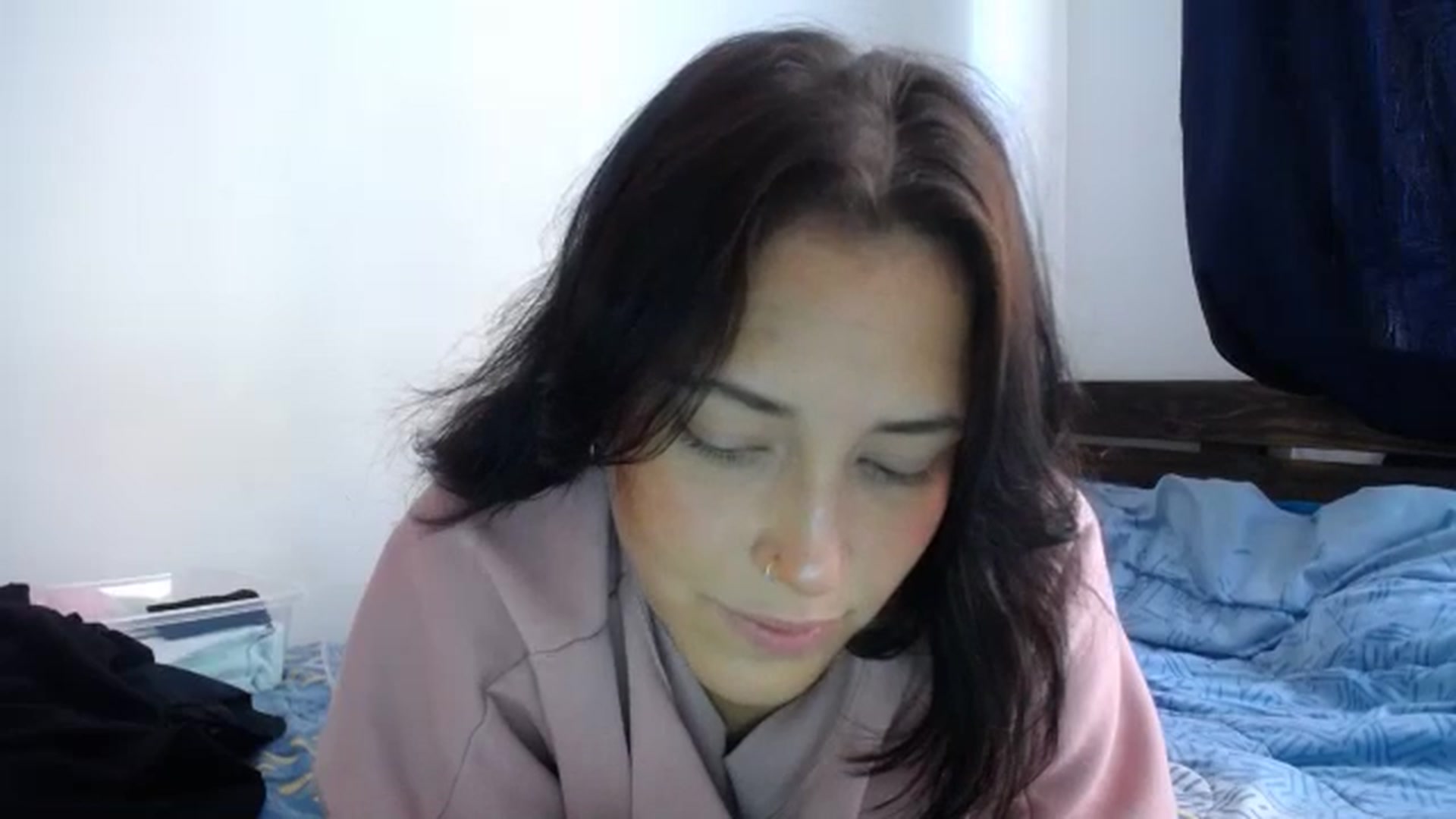 Gallery image thumbnail from Heidy_klum_'s myfreecams stream on, 03/15/2025, 13:42 image 12 of 20