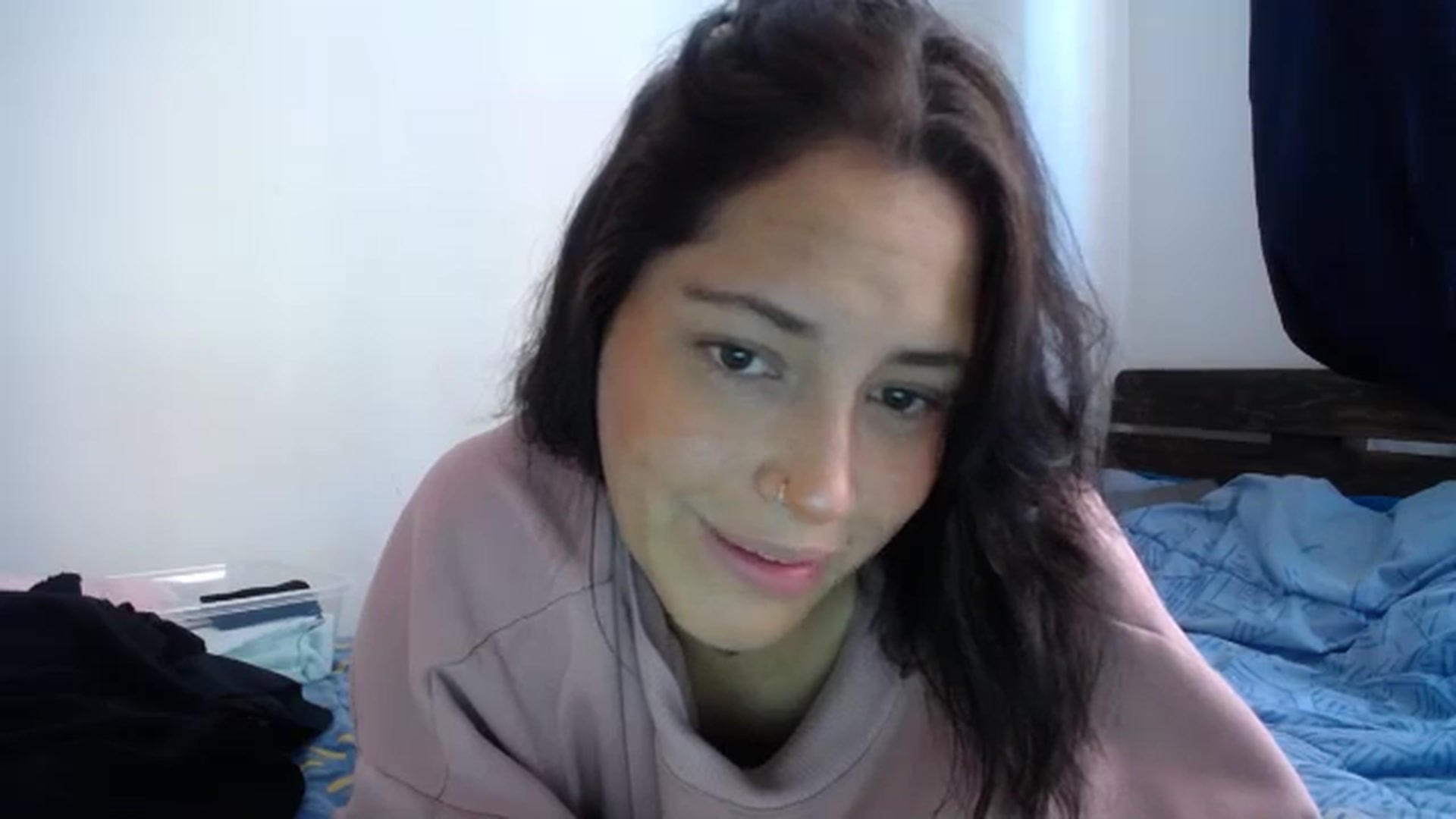 Gallery image thumbnail from Heidy_klum_'s myfreecams stream on, 03/15/2025, 13:42 image 6 of 20