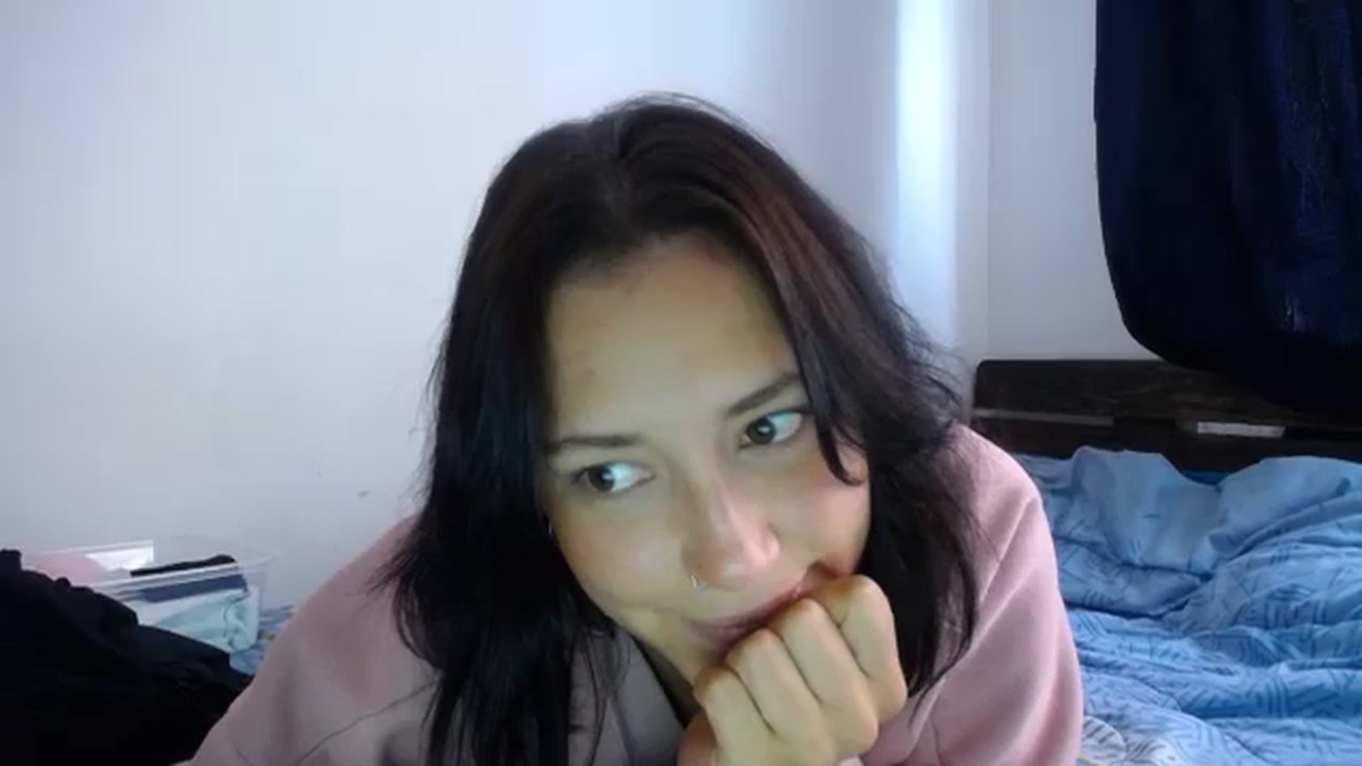 Gallery image thumbnail from Heidy_klum_'s myfreecams stream on, 03/15/2025, 13:42 image 14 of 20