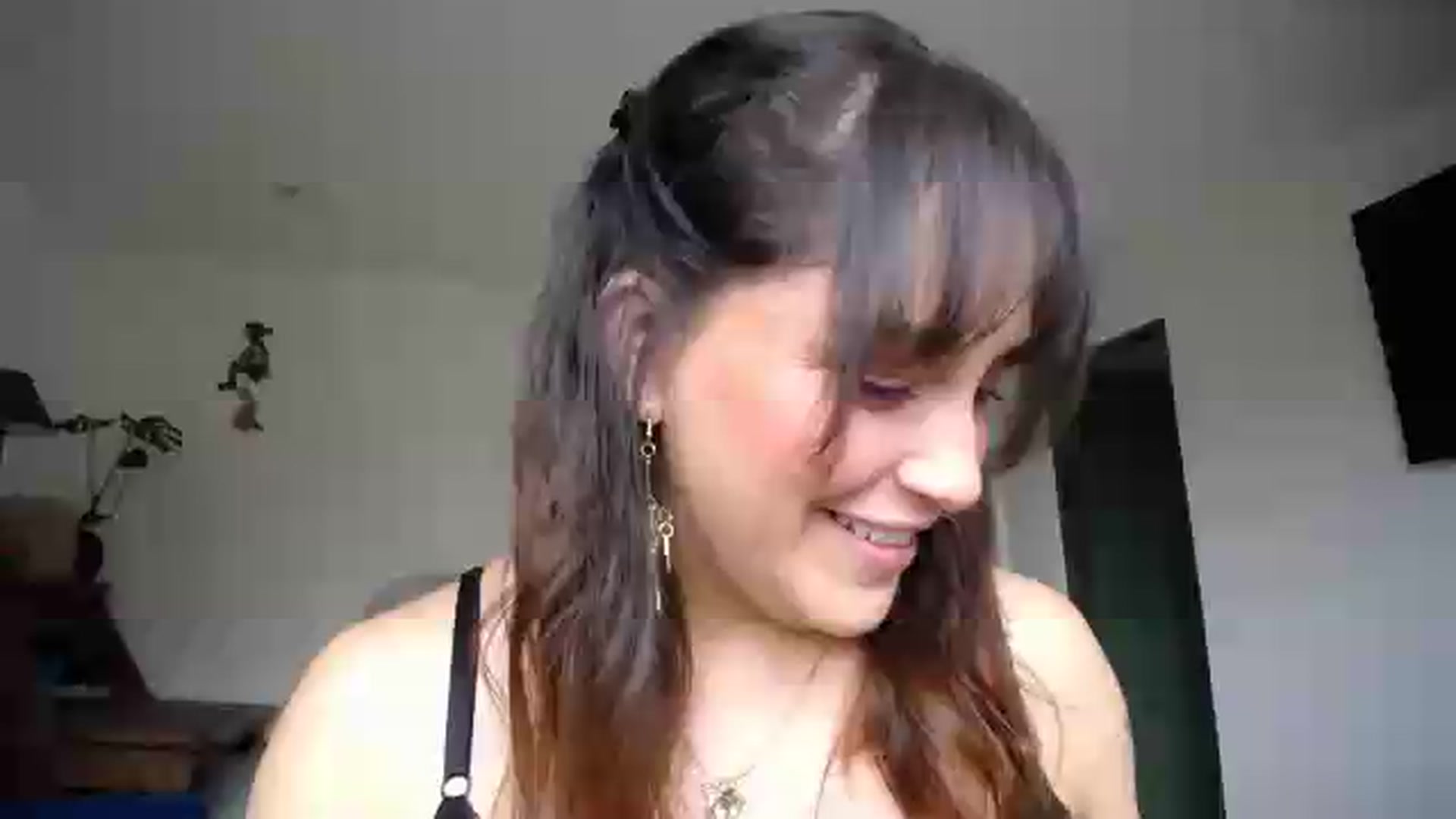 Gallery image thumbnail from Heidy_klum_'s myfreecams stream on, 05/25/2026, 17:30 image 14 of 20