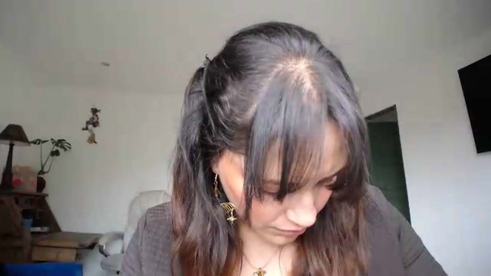 Gallery image thumbnail from Heidy_klum_'s myfreecams stream on, 05/25/2026, 17:30 image 20 of 20