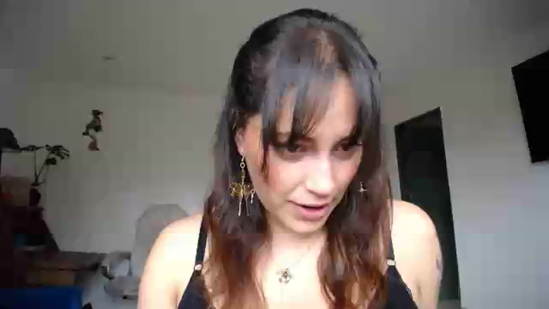 Gallery image thumbnail from Heidy_klum_'s myfreecams stream on, 05/25/2026, 17:30 image 19 of 20