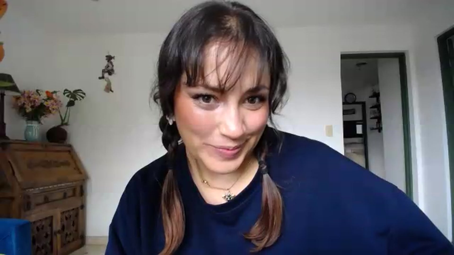 Gallery image thumbnail from Heidy_klum_'s myfreecams stream on, 05/26/2026, 21:08 image 7 of 20