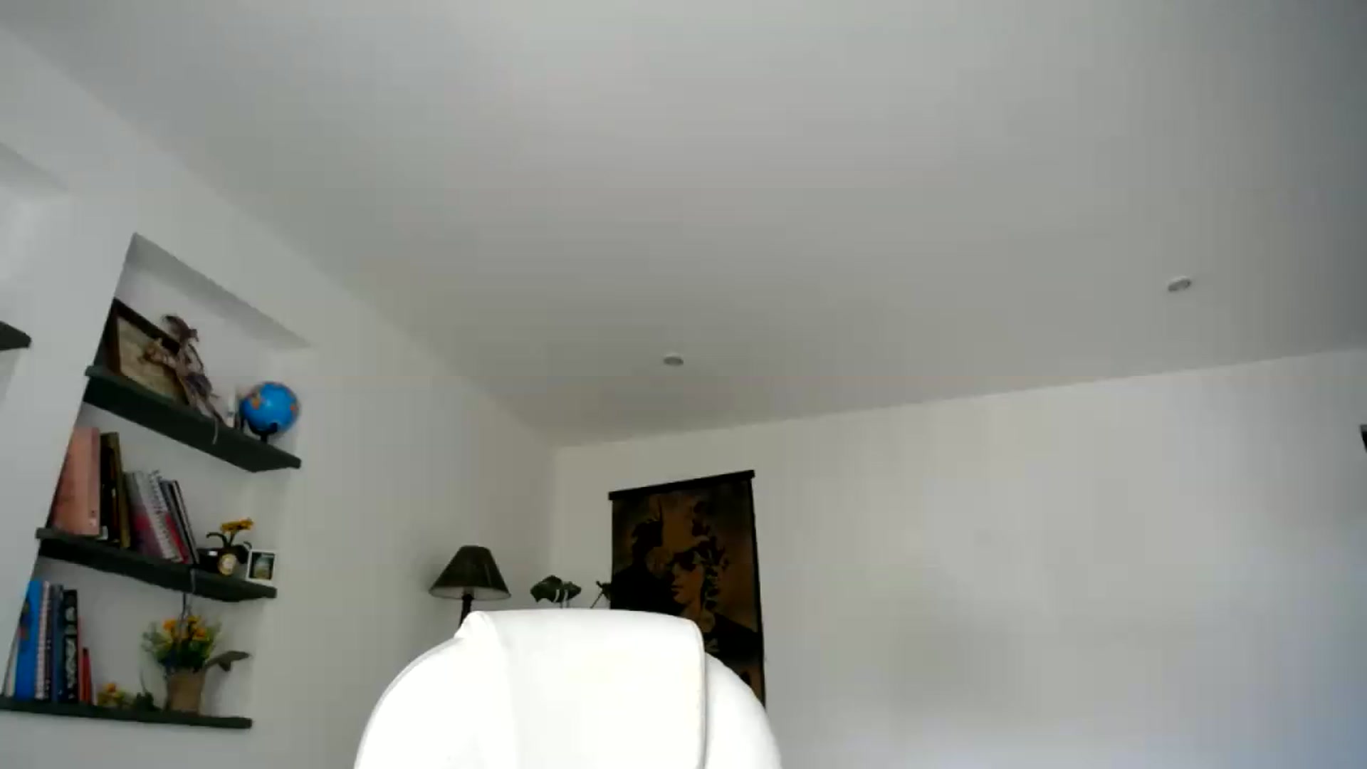 Gallery image thumbnail from Heidy_klum_'s myfreecams stream on, 06/15/2026, 19:19 image 10 of 20