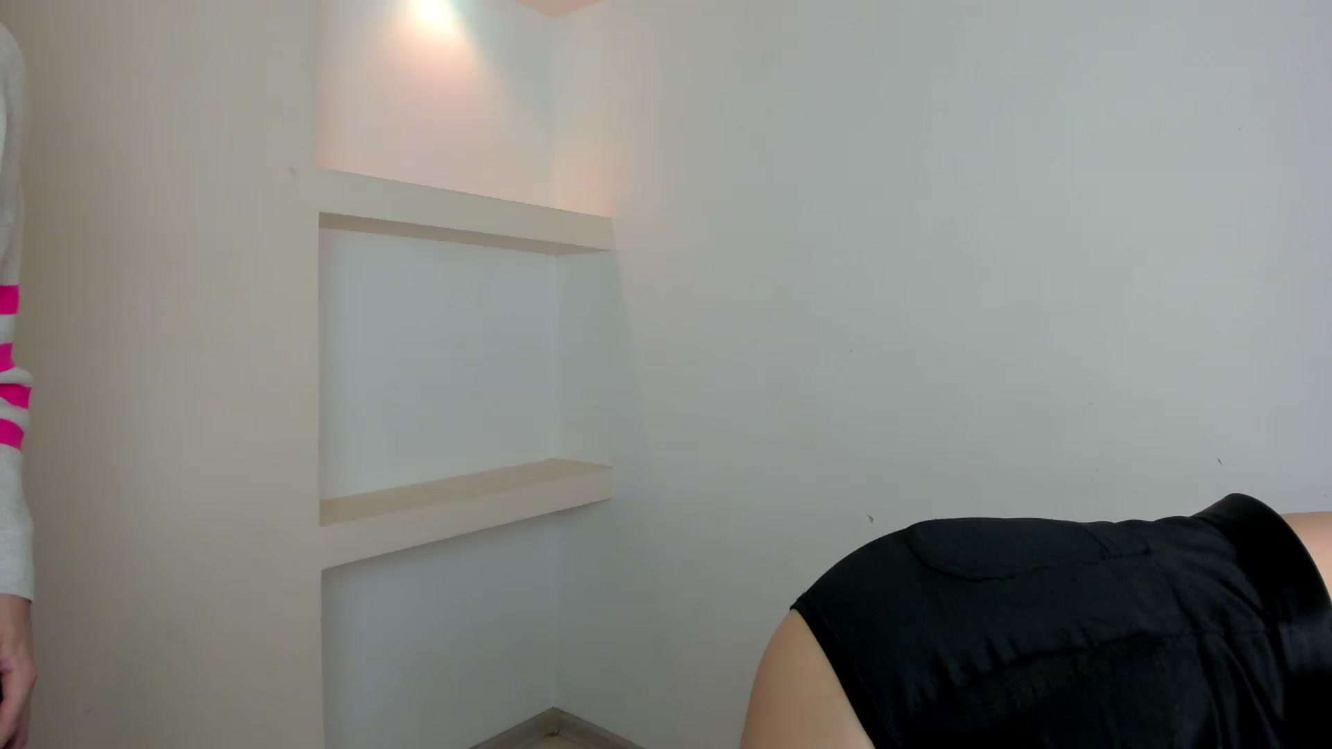 Gallery image thumbnail from HelelGretta's myfreecams stream on, 02/20/2023, 13:12 image 20 of 20