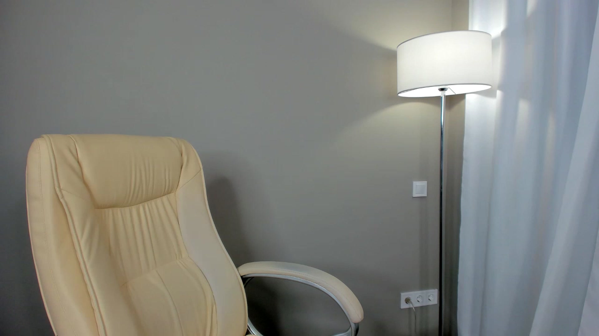 Gallery image thumbnail from HelelGretta's myfreecams stream on, 05/25/2023, 07:51 image 1 of 20