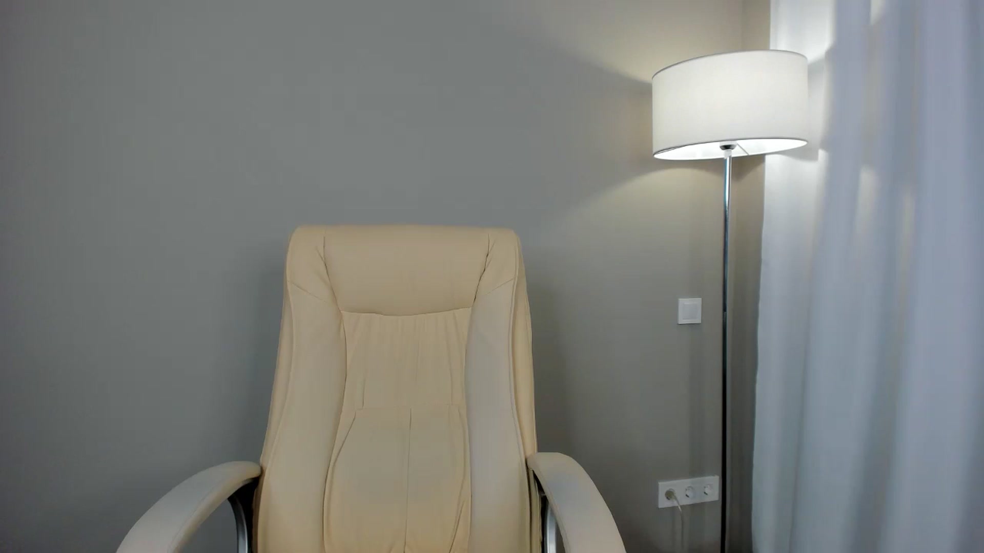 Gallery image thumbnail from HelelGretta's myfreecams stream on, 05/25/2023, 07:51 image 14 of 20