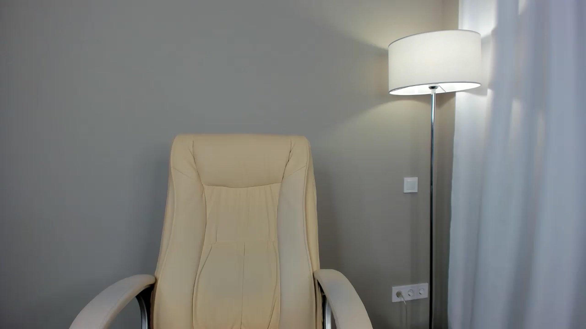 Gallery image thumbnail from HelelGretta's myfreecams stream on, 05/25/2023, 07:51 image 13 of 20