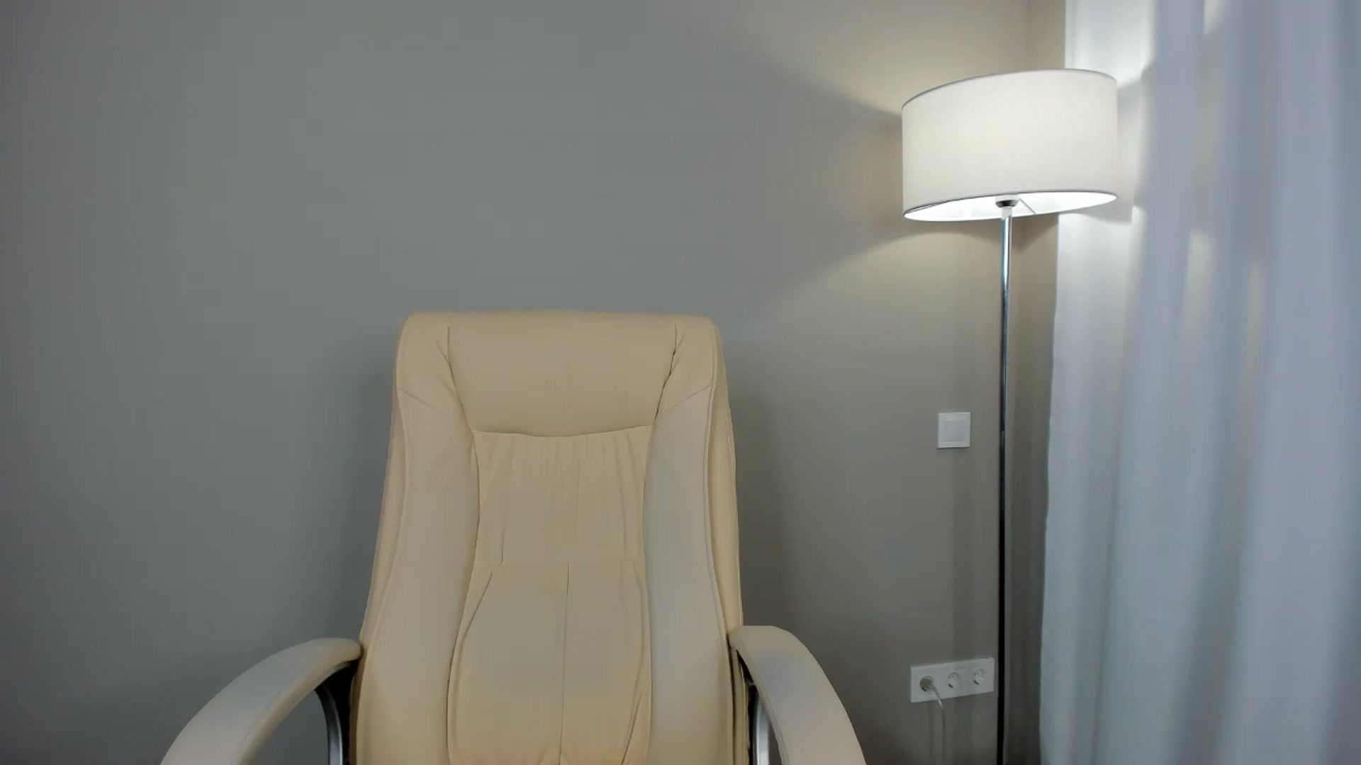Gallery image thumbnail from HelelGretta's myfreecams stream on, 05/25/2023, 07:51 image 5 of 20