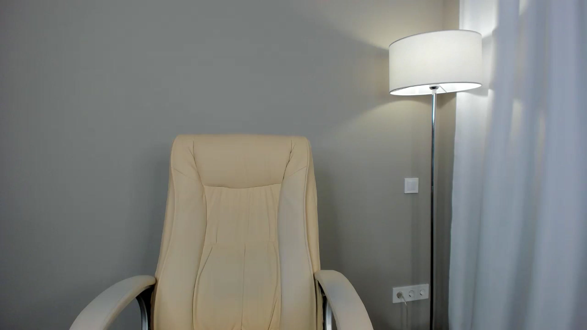 Gallery image thumbnail from HelelGretta's myfreecams stream on, 05/25/2023, 07:51 image 19 of 20