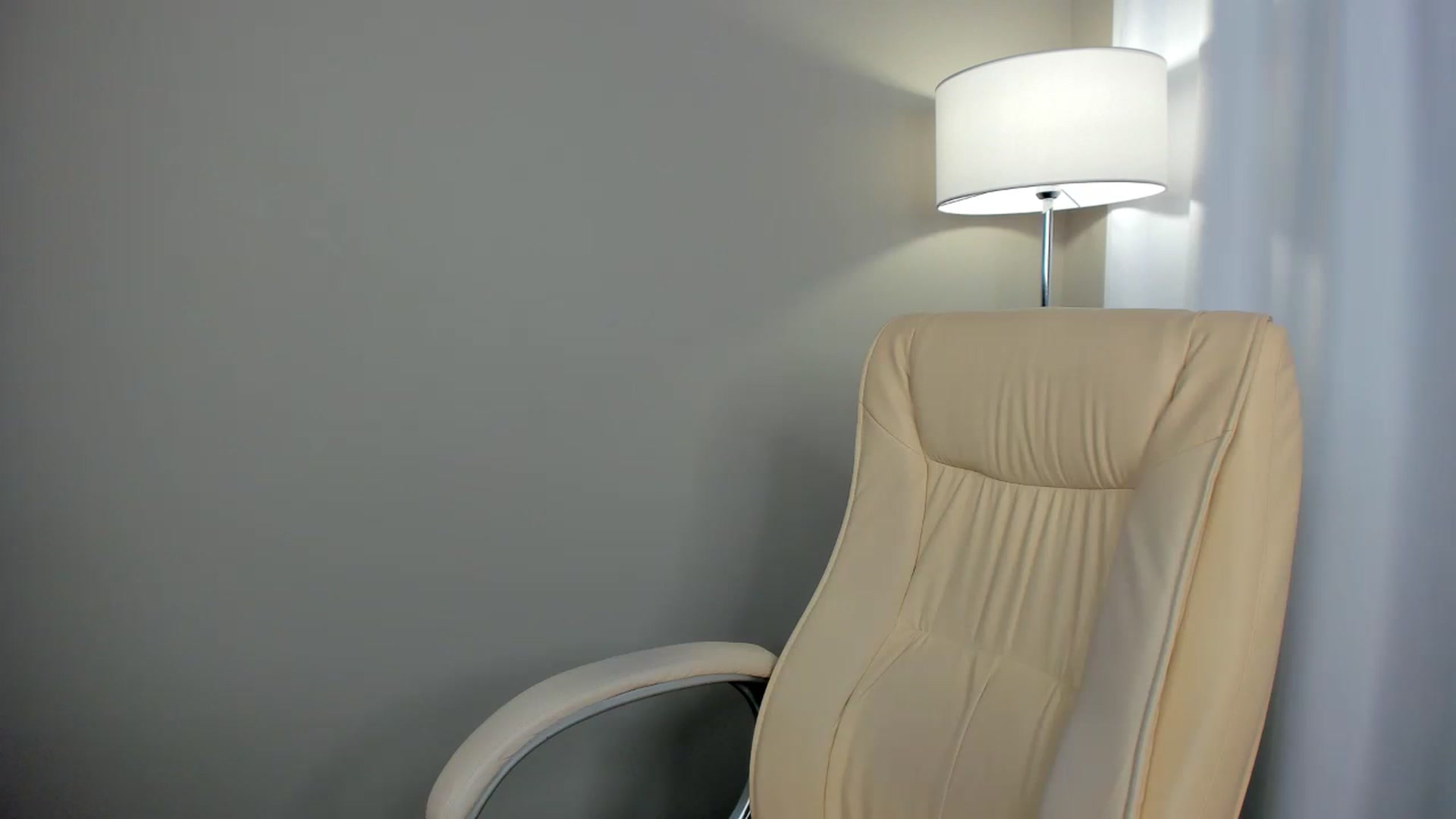 Gallery image thumbnail from HelelGretta's myfreecams stream on, 05/29/2023, 07:46 image 20 of 20