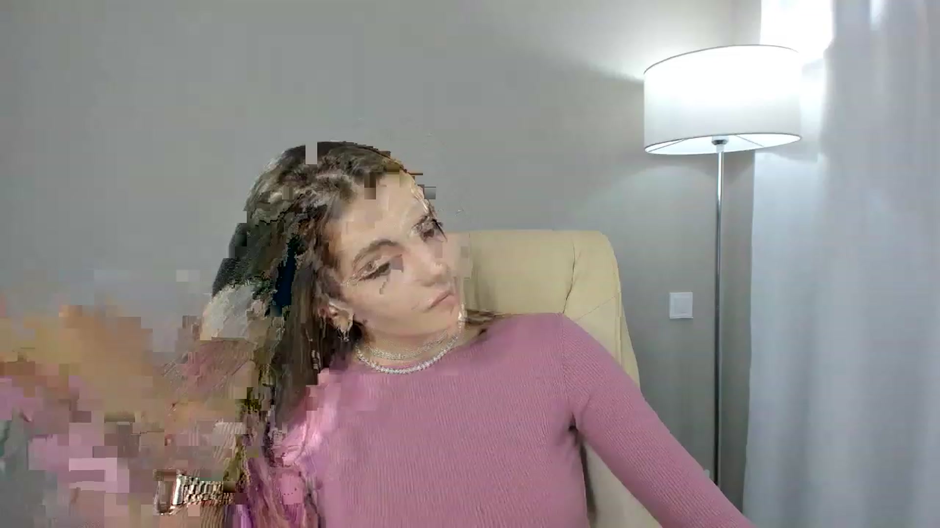 Gallery image thumbnail from HelelGretta's myfreecams stream on, 06/06/2023, 08:56 image 19 of 20