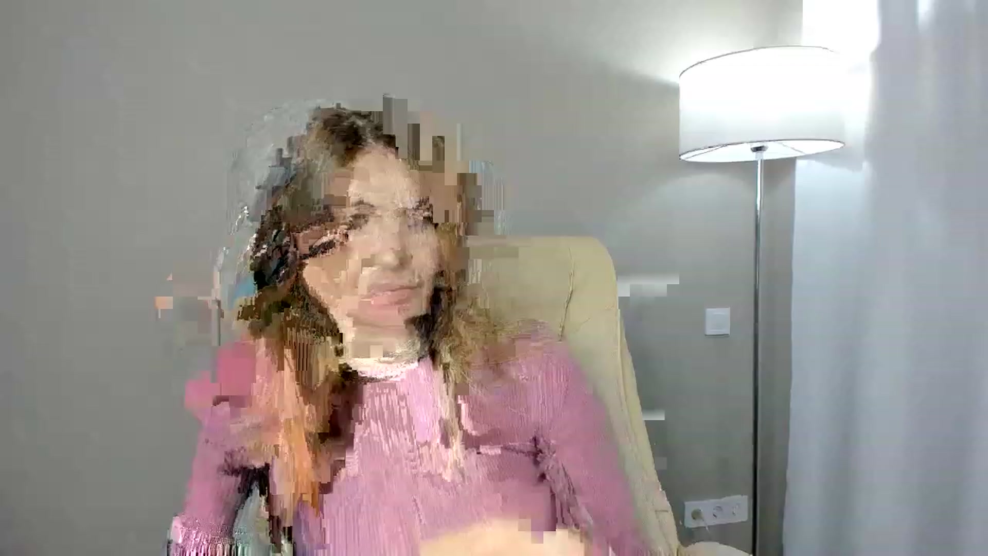 Gallery image thumbnail from HelelGretta's myfreecams stream on, 06/06/2023, 08:56 image 17 of 20