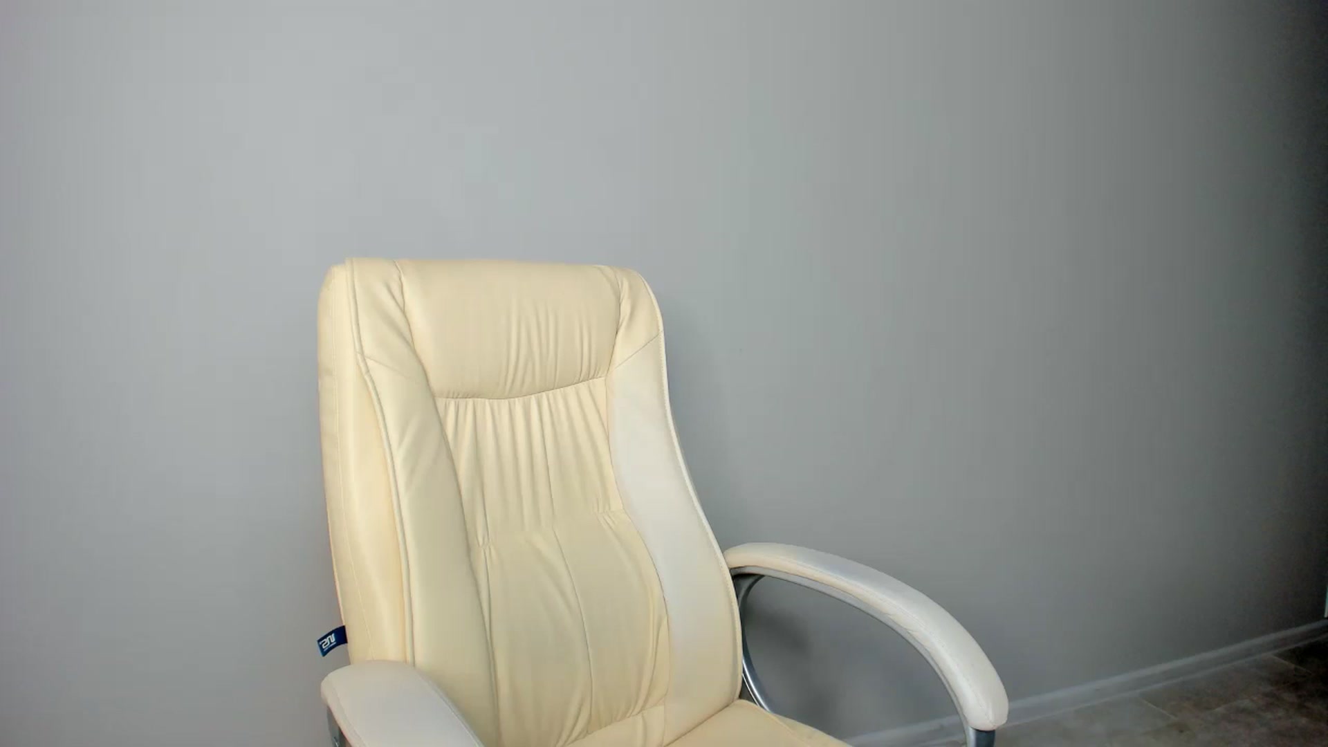 Gallery image thumbnail from HelelGretta's myfreecams stream on, 06/06/2023, 17:38 image 12 of 20