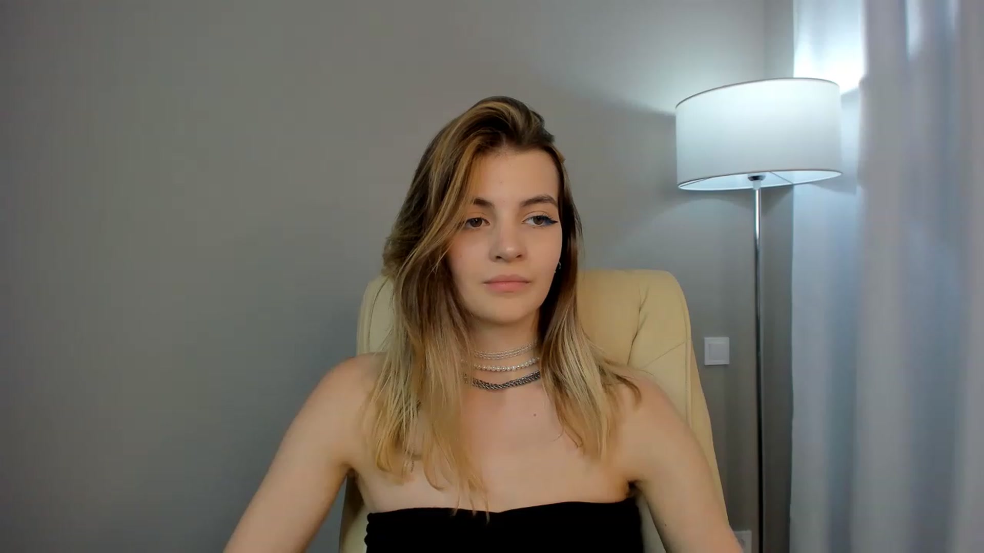 Gallery image thumbnail from HelelGretta's myfreecams stream on, 06/08/2023, 18:55 image 11 of 20