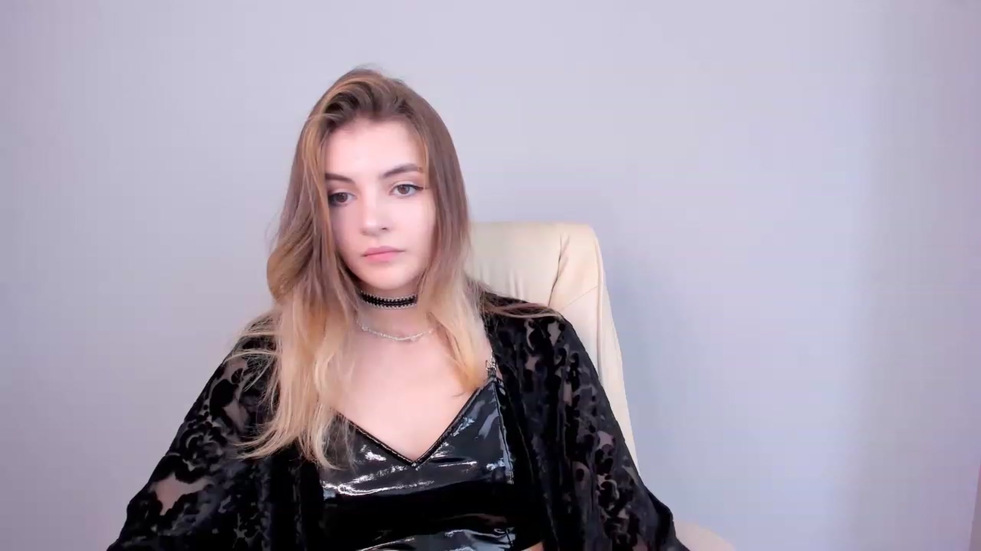 Gallery image thumbnail from HelelGretta's myfreecams stream on, 06/14/2023, 09:28 image 13 of 20