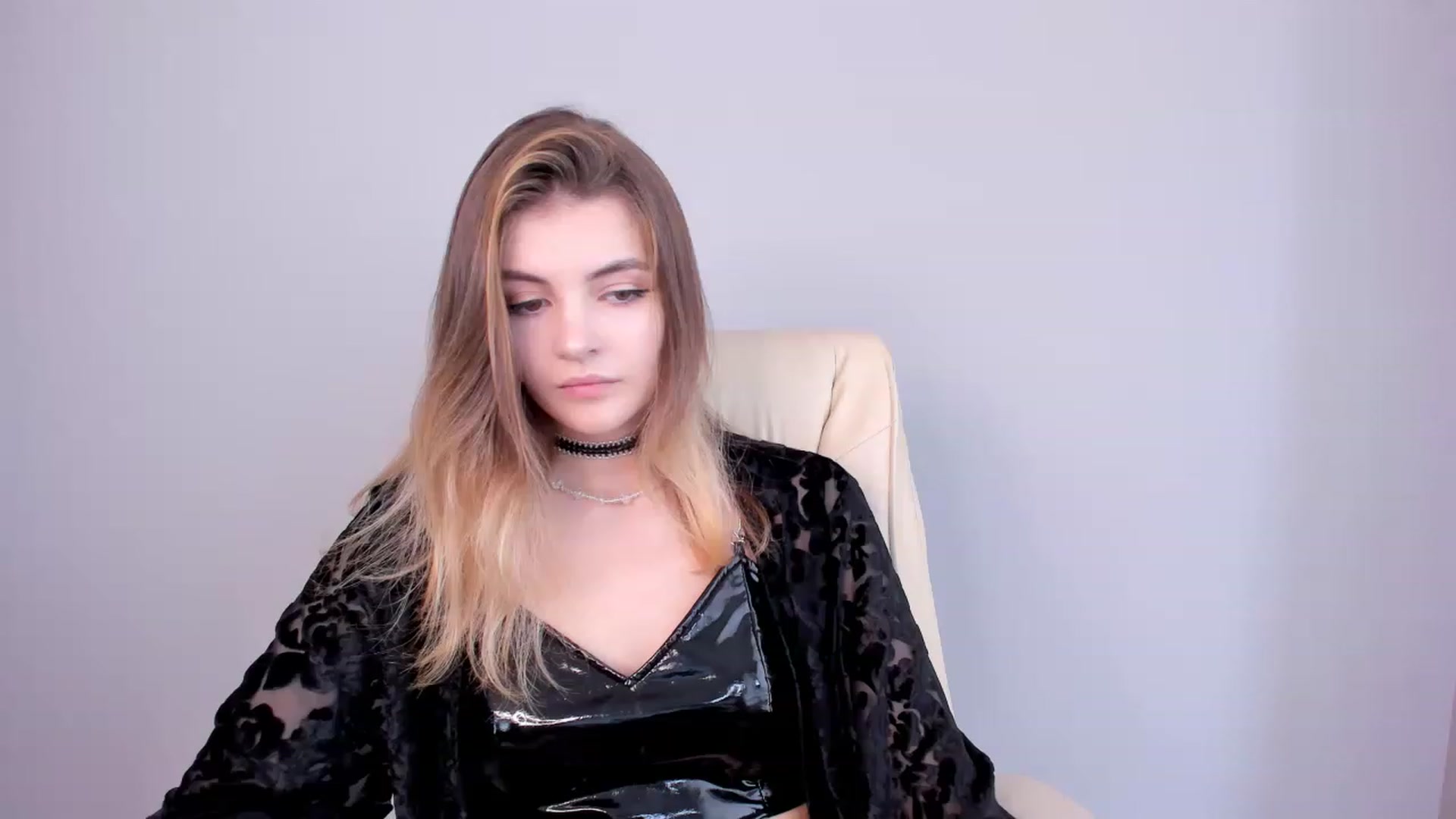 Gallery image thumbnail from HelelGretta's myfreecams stream on, 06/14/2023, 09:28 image 14 of 20