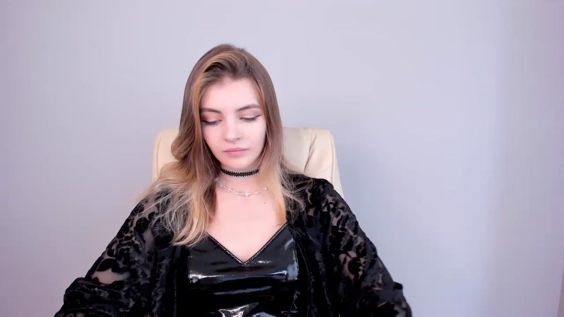 Gallery image thumbnail from HelelGretta's myfreecams stream on, 06/14/2023, 09:28 image 4 of 20