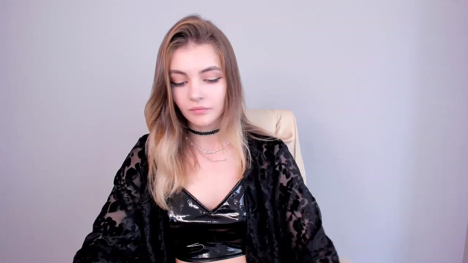 Gallery image thumbnail from HelelGretta's myfreecams stream on, 06/14/2023, 09:28 image 18 of 20