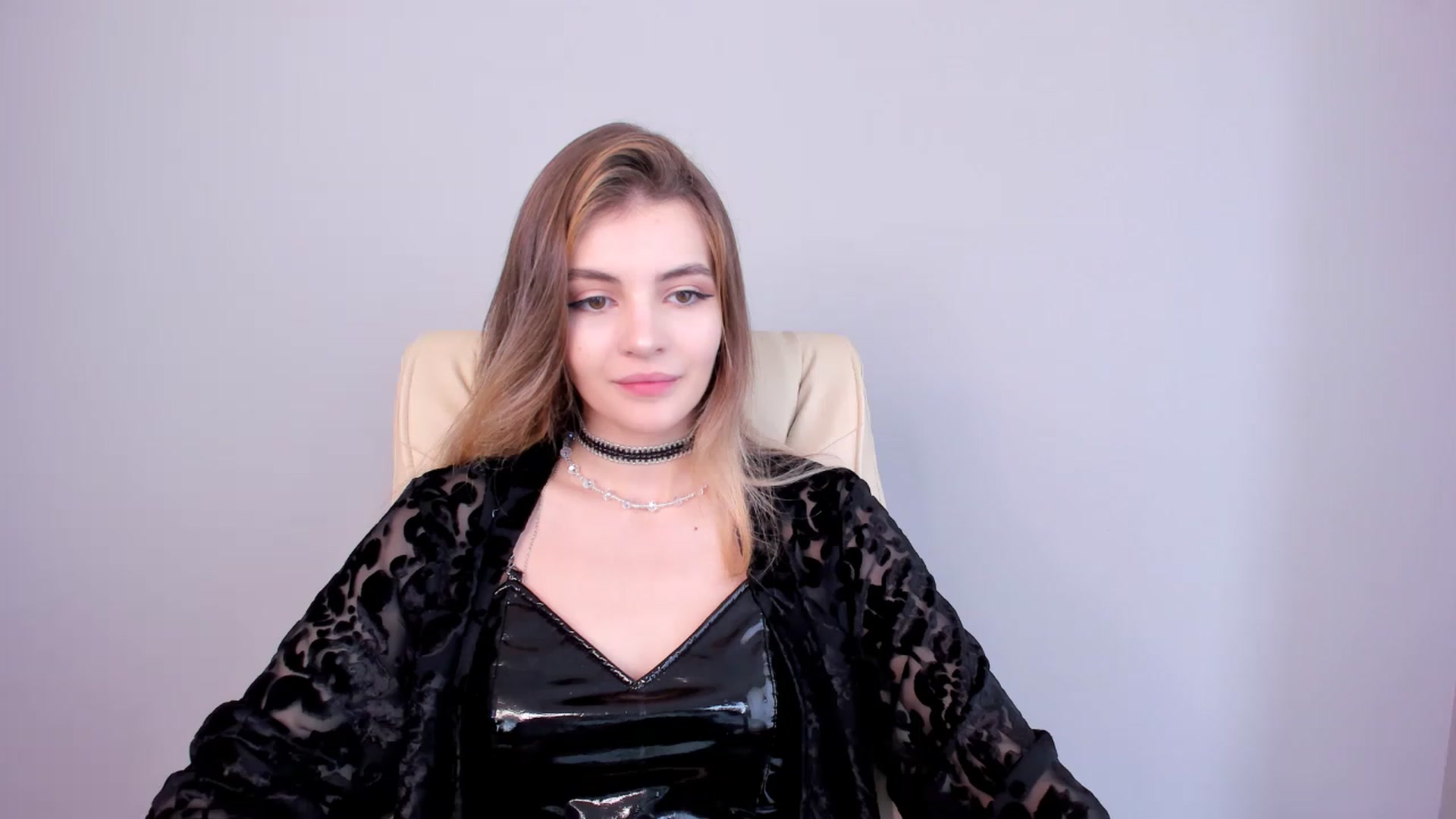 Gallery image thumbnail from HelelGretta's myfreecams stream on, 06/14/2023, 09:28 image 1 of 20