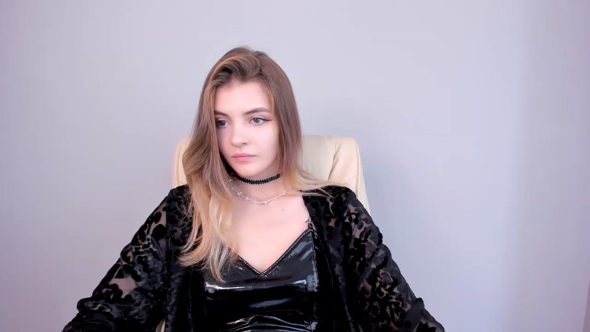 Gallery image thumbnail from HelelGretta's myfreecams stream on, 06/14/2023, 09:28 image 10 of 20