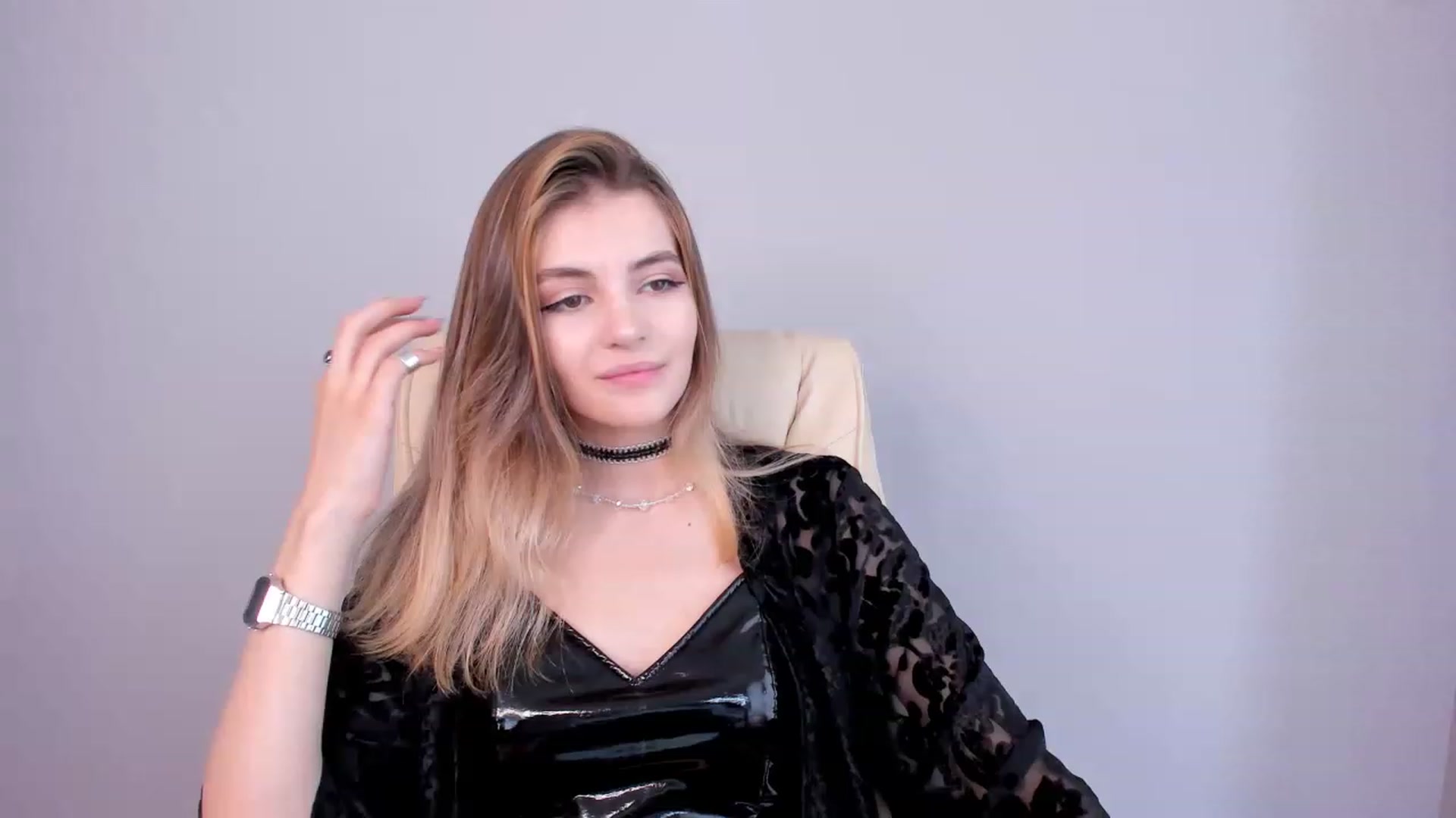 Gallery image thumbnail from HelelGretta's myfreecams stream on, 06/14/2023, 09:28 image 2 of 20
