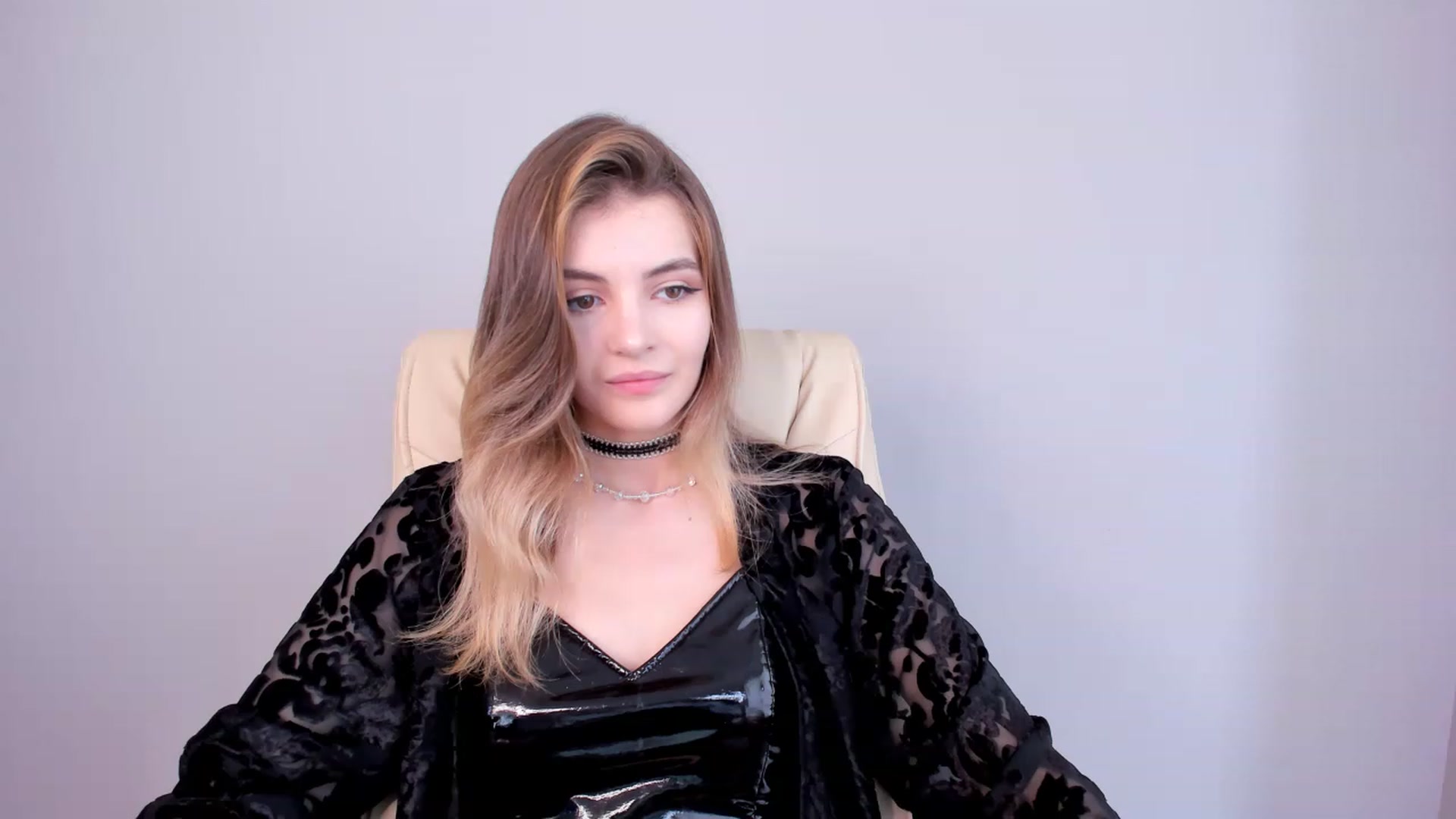 Gallery image thumbnail from HelelGretta's myfreecams stream on, 06/14/2023, 09:28 image 3 of 20
