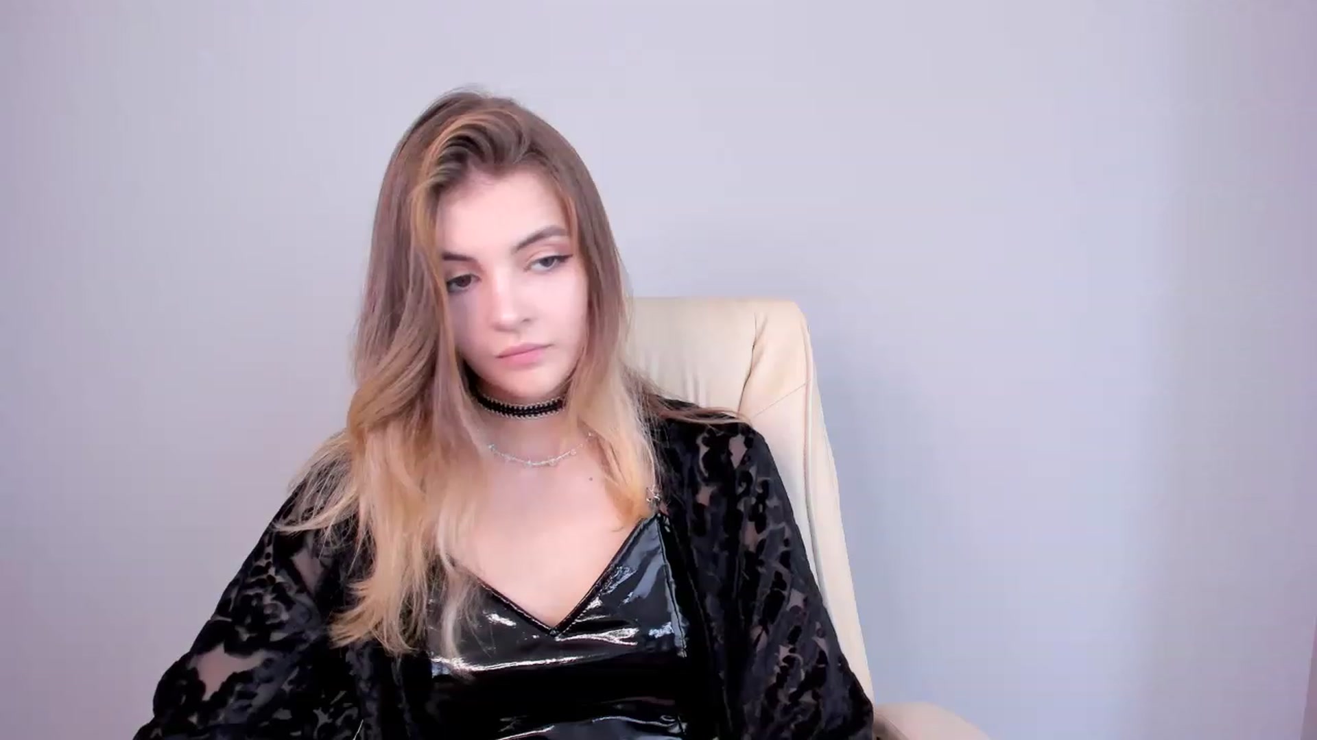 Gallery image thumbnail from HelelGretta's myfreecams stream on, 06/14/2023, 09:28 image 12 of 20