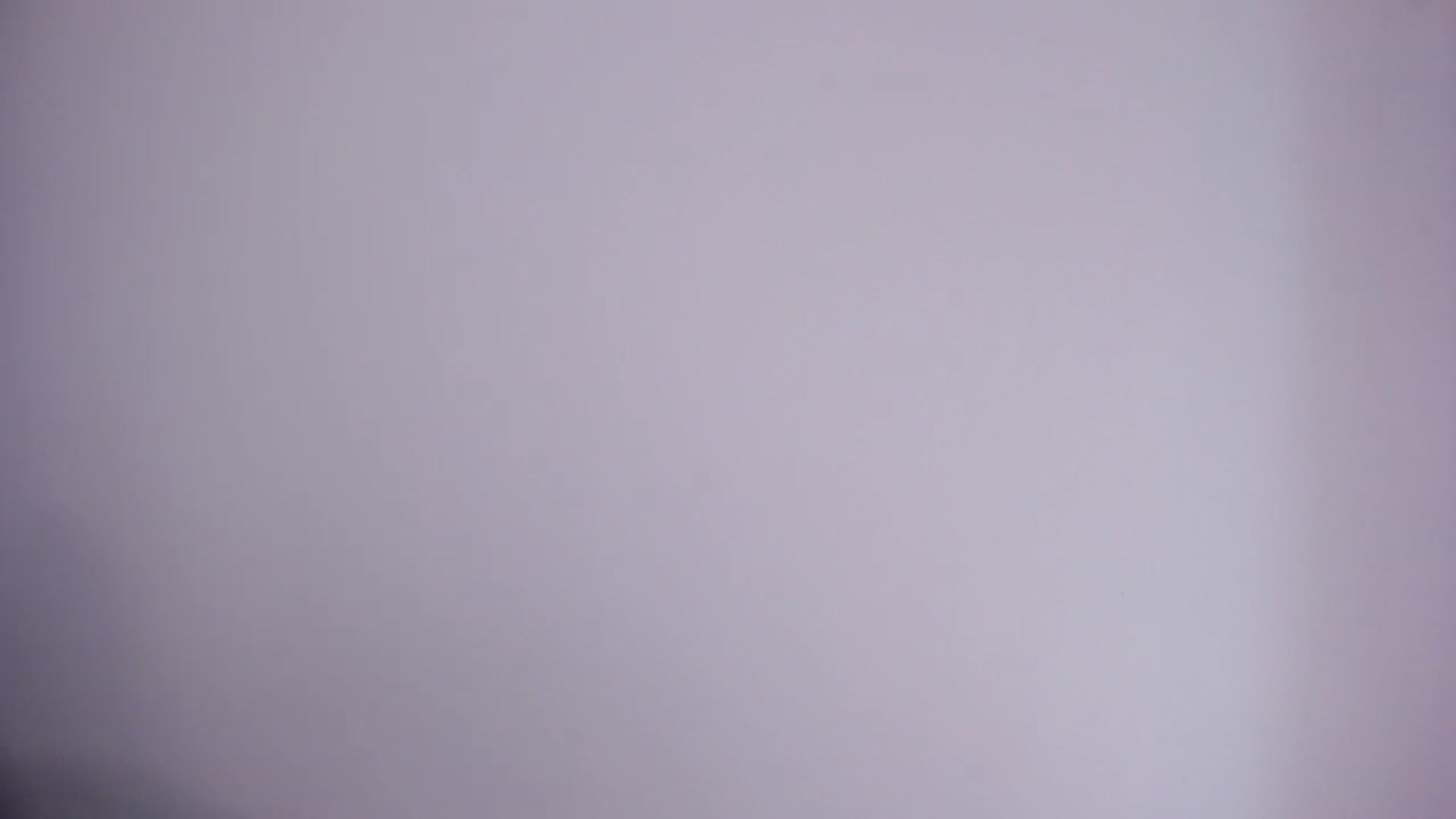 Gallery image thumbnail from HelelGretta's myfreecams stream on, 06/14/2023, 11:47 image 20 of 20
