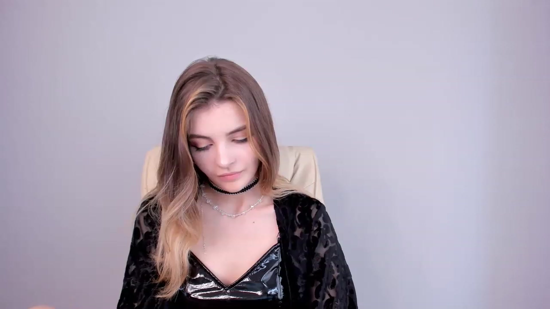 Gallery image thumbnail from HelelGretta's myfreecams stream on, 06/14/2023, 11:47 image 2 of 20