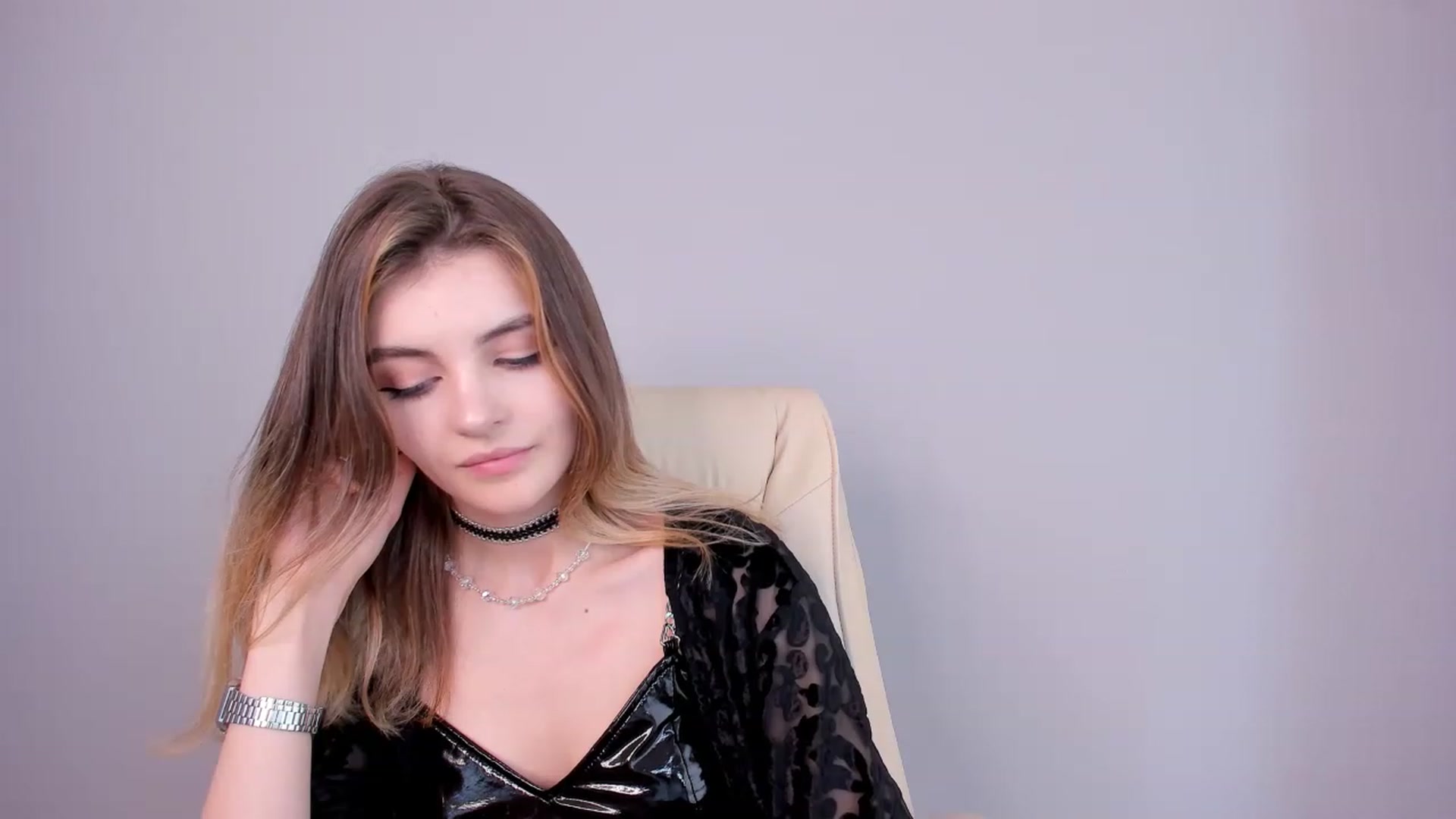 Gallery image thumbnail from HelelGretta's myfreecams stream on, 06/14/2023, 11:47 image 12 of 20