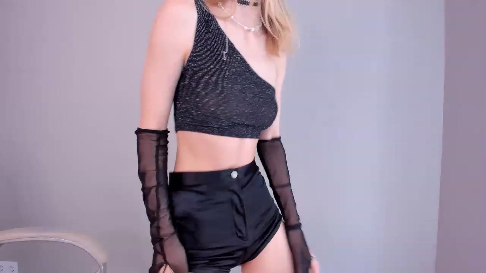 Gallery image thumbnail from HelelGretta's myfreecams stream on, 06/17/2023, 10:56 image 8 of 20