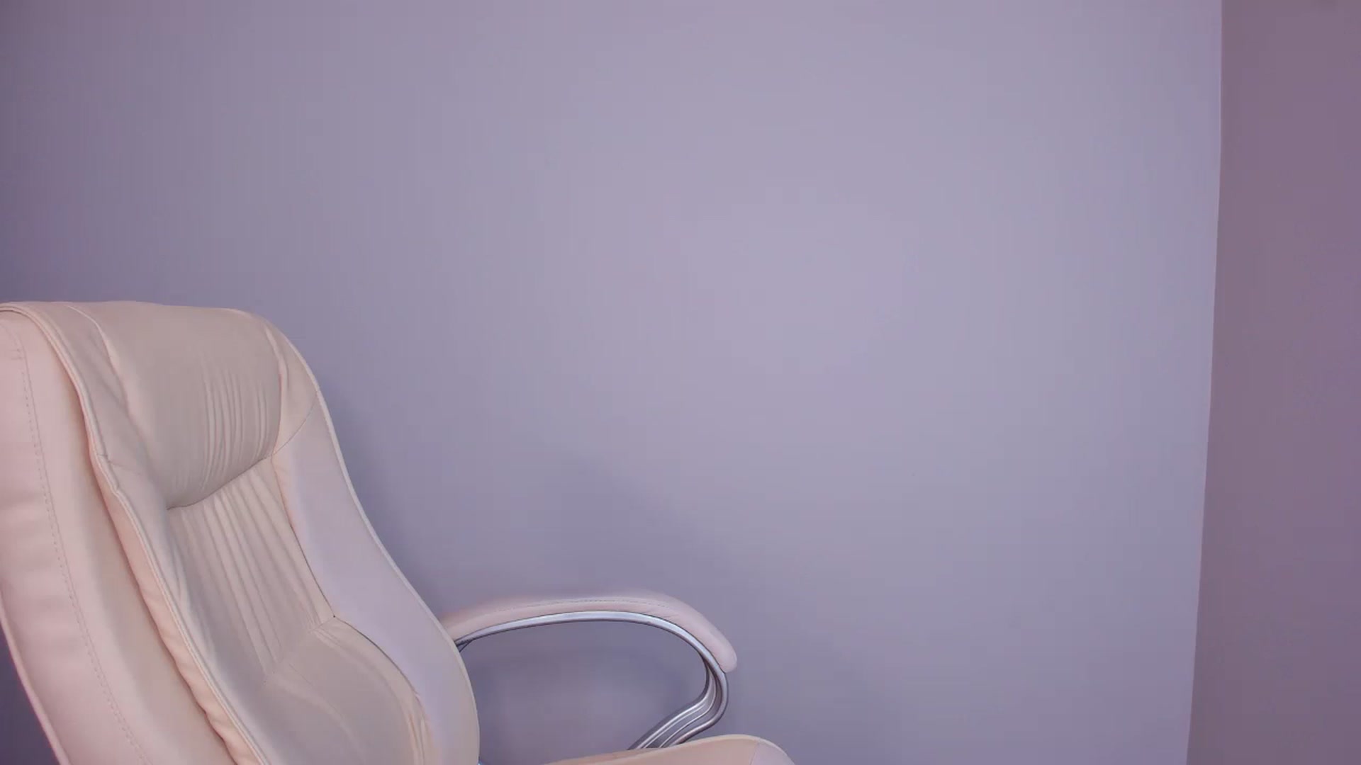 Gallery image thumbnail from HelelGretta's myfreecams stream on, 06/27/2023, 19:19 image 9 of 20