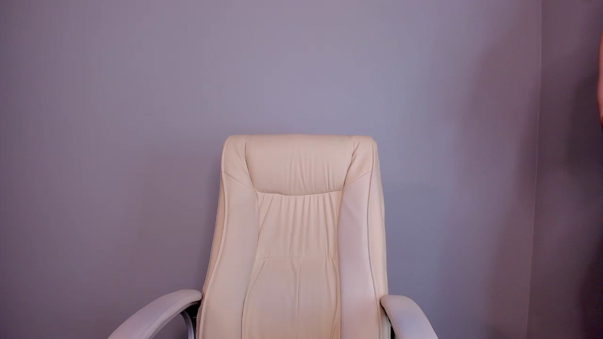 Gallery image thumbnail from HelelGretta's myfreecams stream on, 06/27/2023, 19:19 image 19 of 20