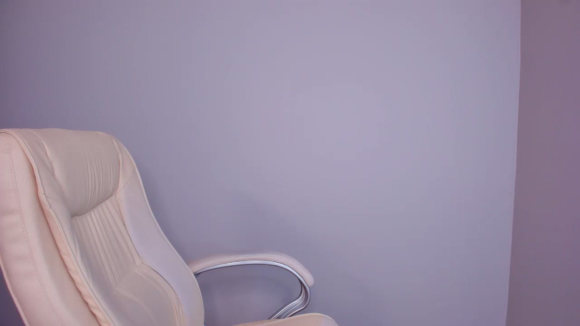 Gallery image thumbnail from HelelGretta's myfreecams stream on, 06/27/2023, 19:19 image 7 of 20